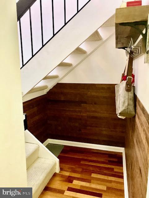 3871 PORTER STREET NW E293