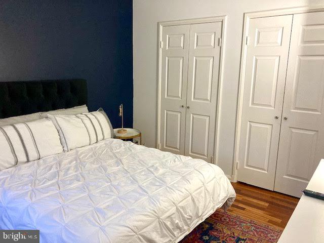 3871 PORTER STREET NW E293