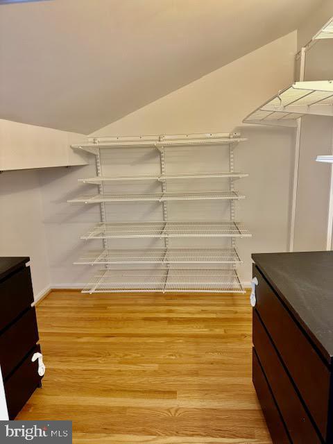 3871 PORTER STREET NW E293