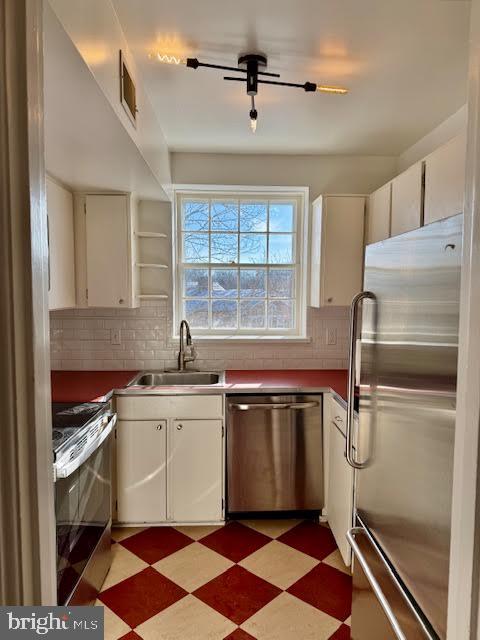 3871 PORTER STREET NW E293