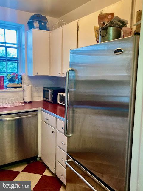 3871 PORTER STREET NW E293