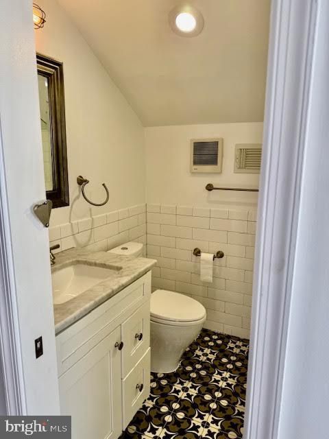 3871 PORTER STREET NW E293