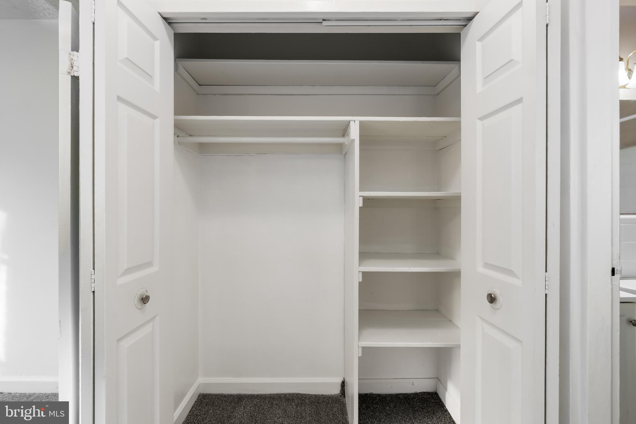 4717 1ST STREET SW 303