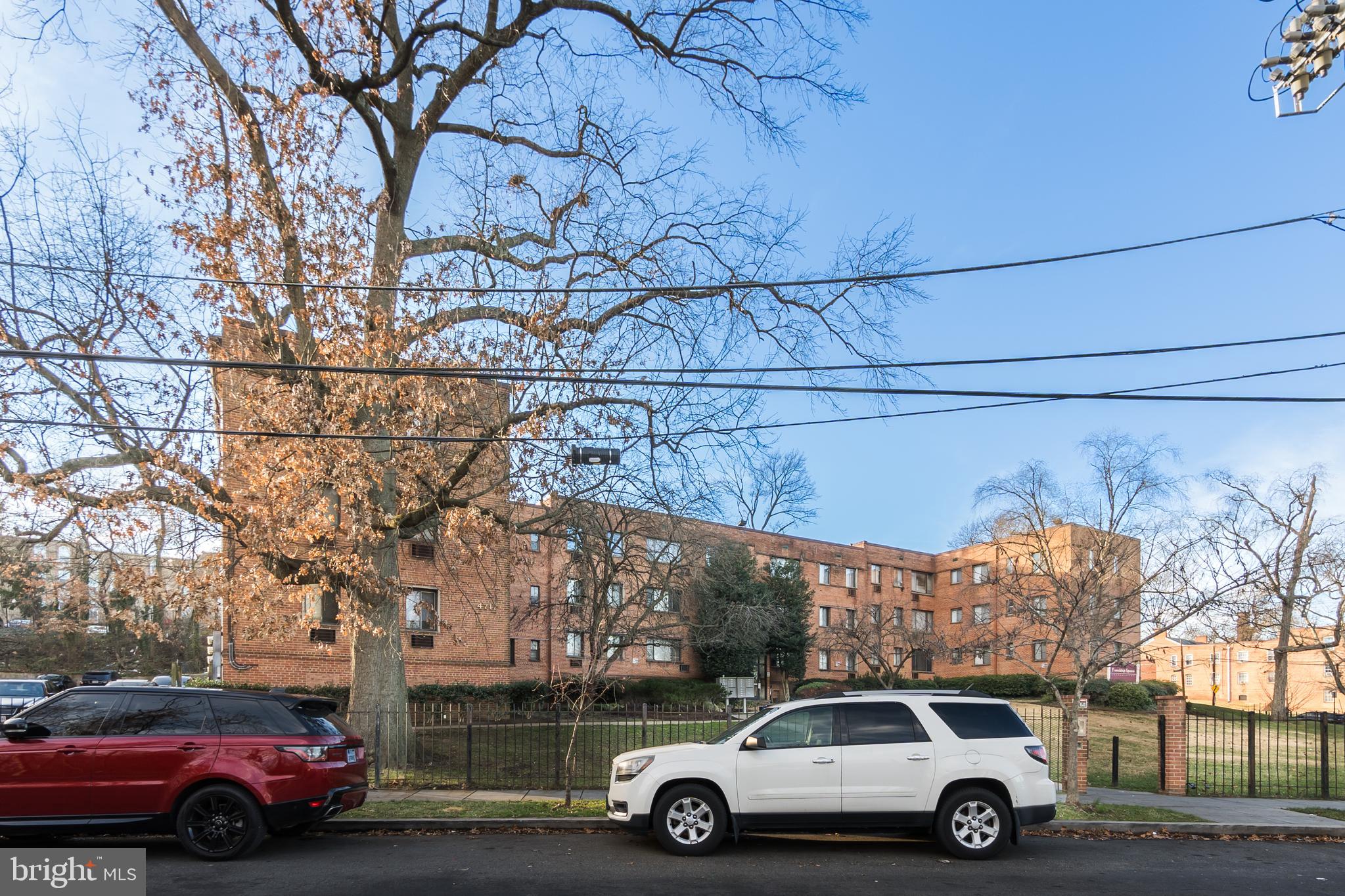 4717 1ST STREET SW 303