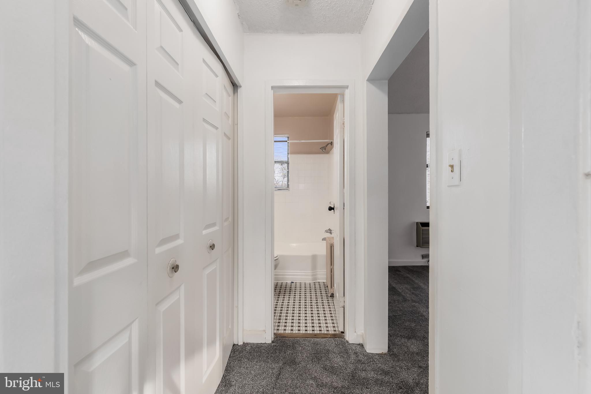 4717 1ST STREET SW 303