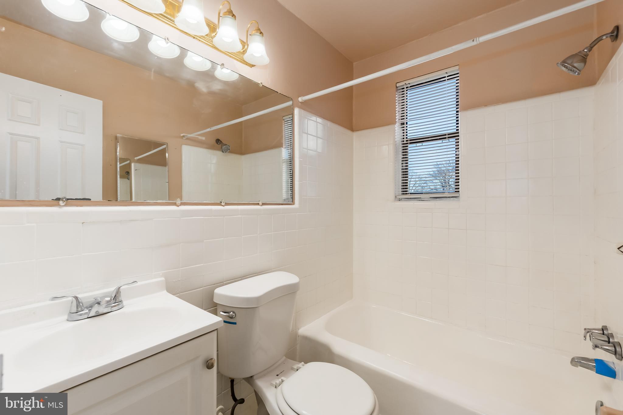 4717 1ST STREET SW 303