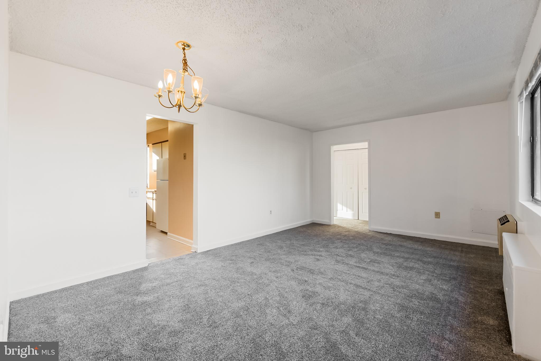 4717 1ST STREET SW 303