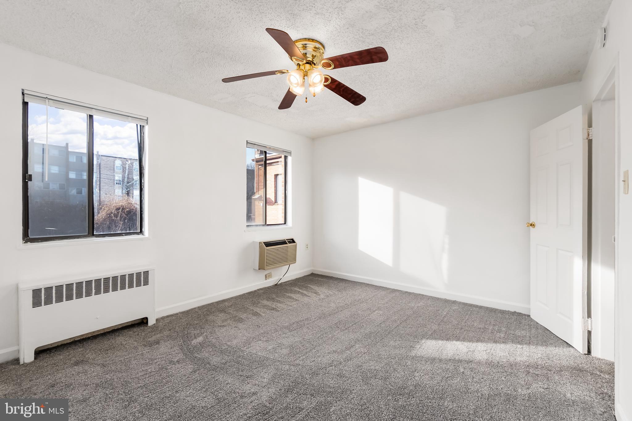 4717 1ST STREET SW 303