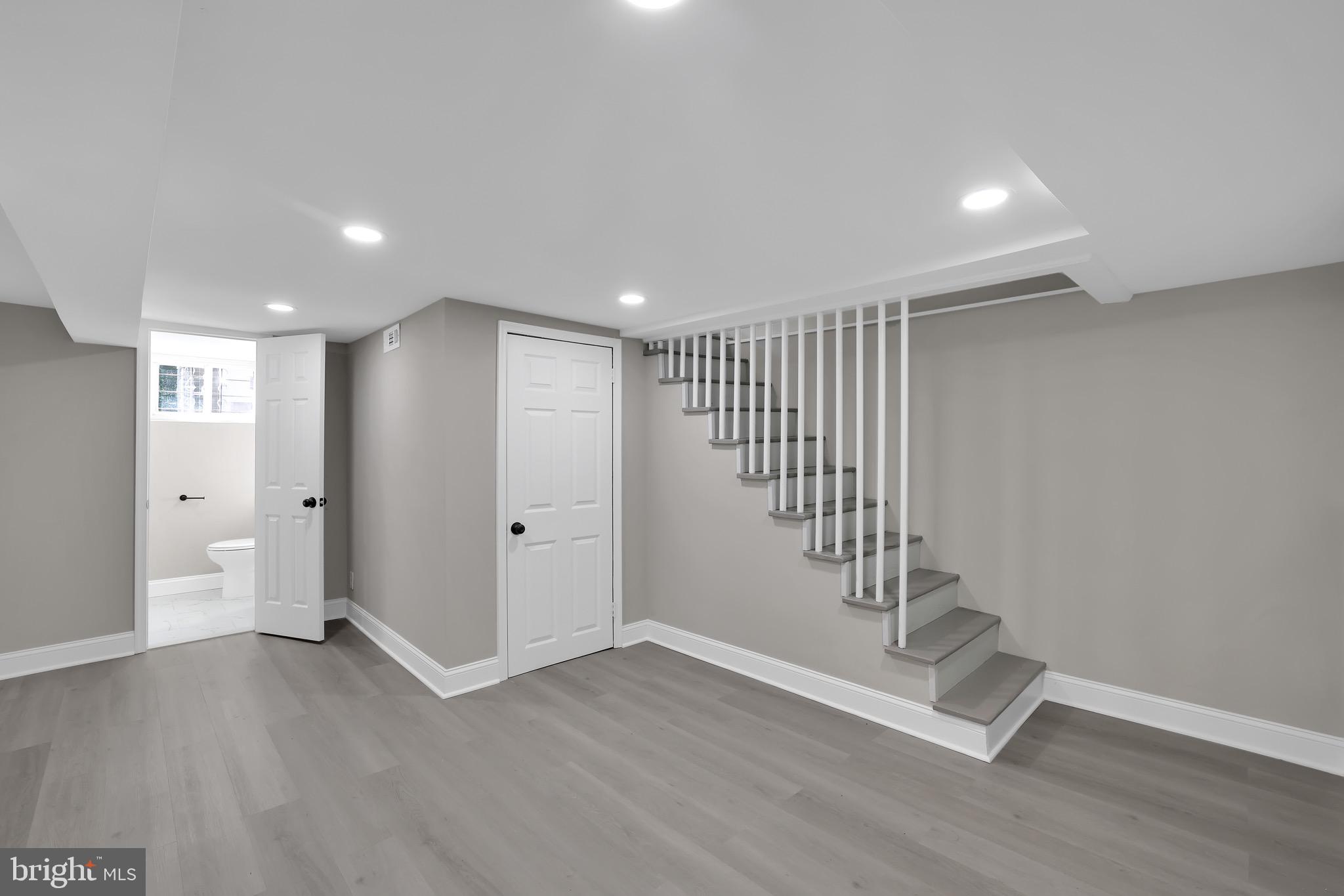 2411 SAVANNAH STREET SE