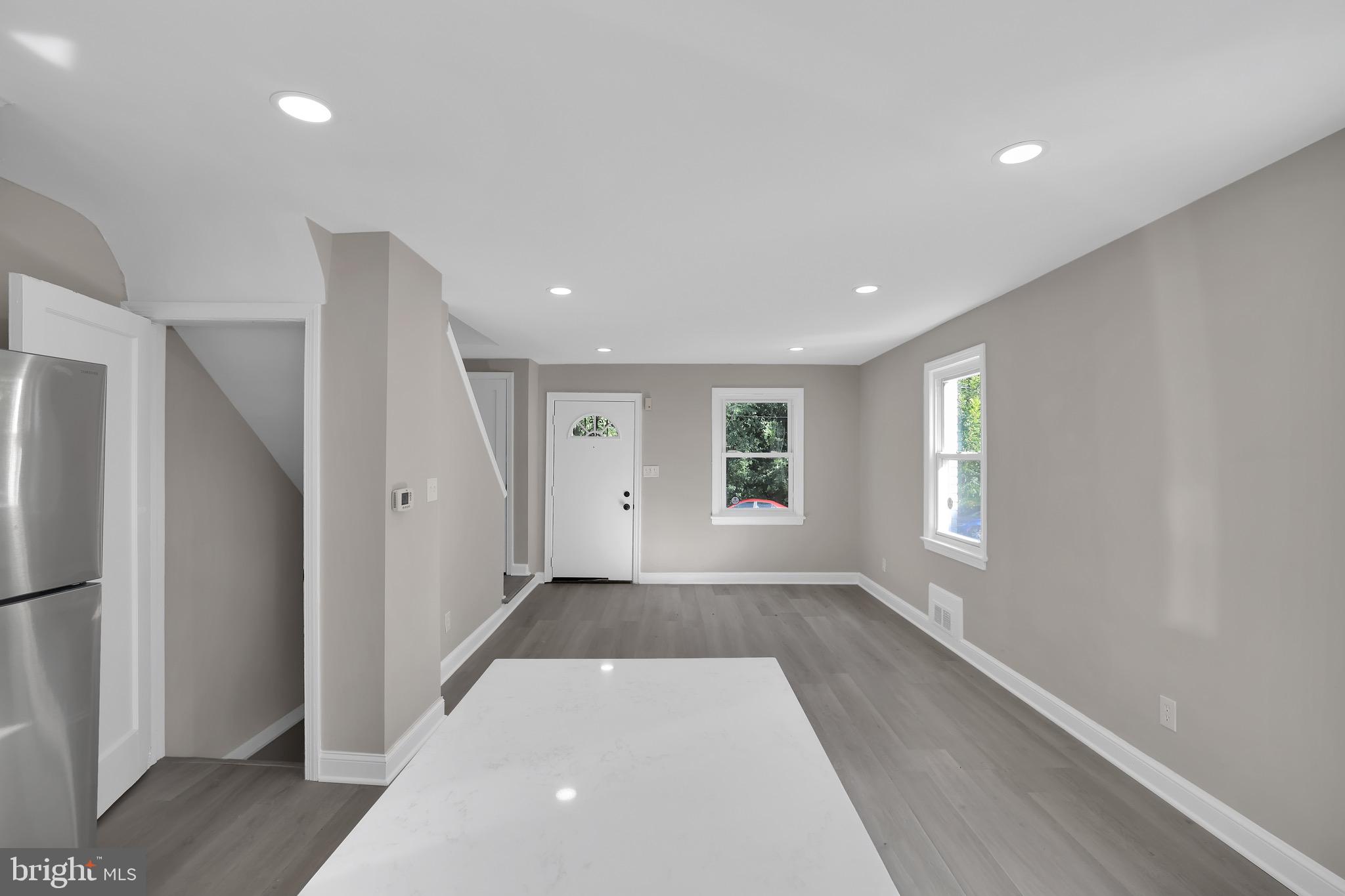 2411 SAVANNAH STREET SE