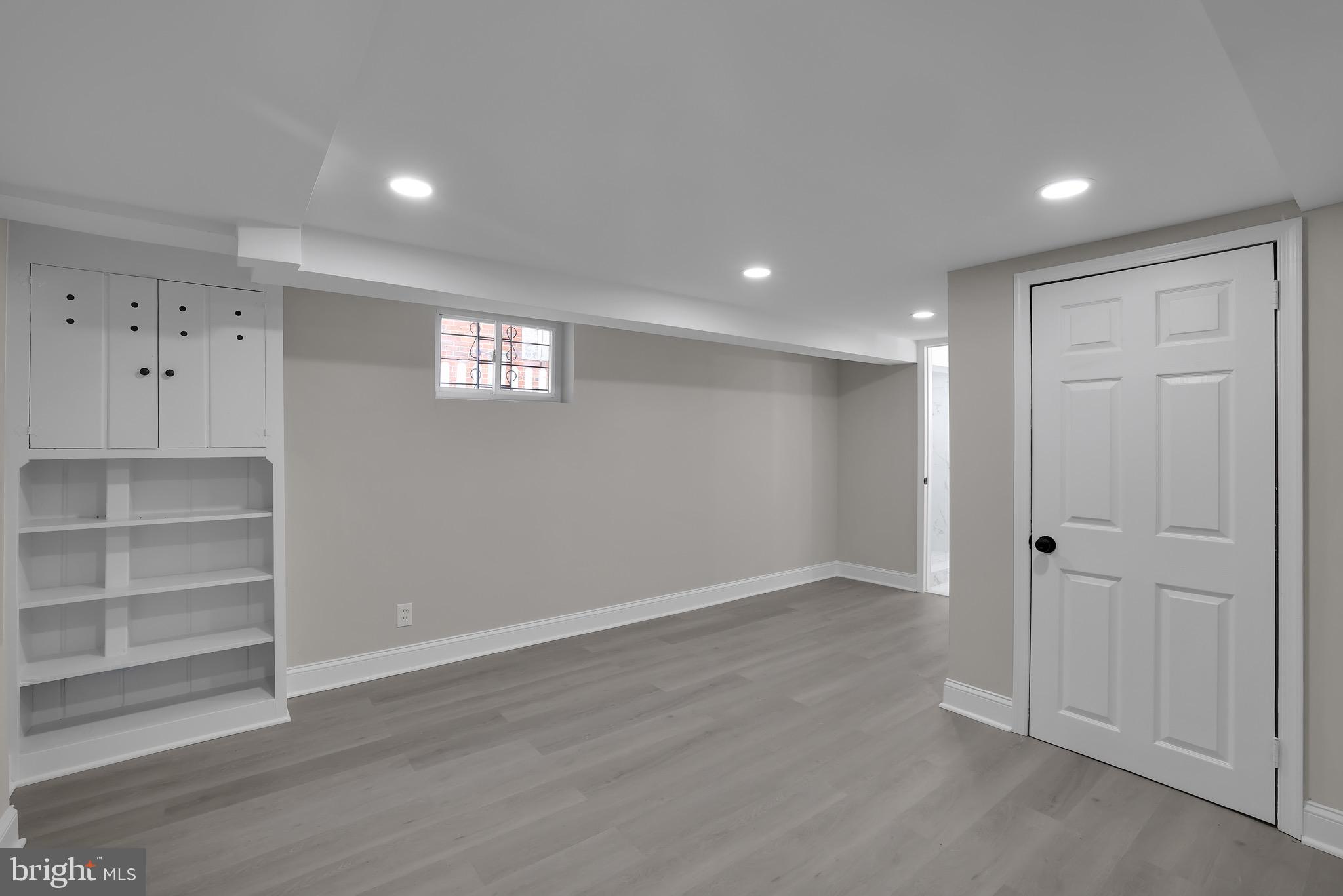 2411 SAVANNAH STREET SE