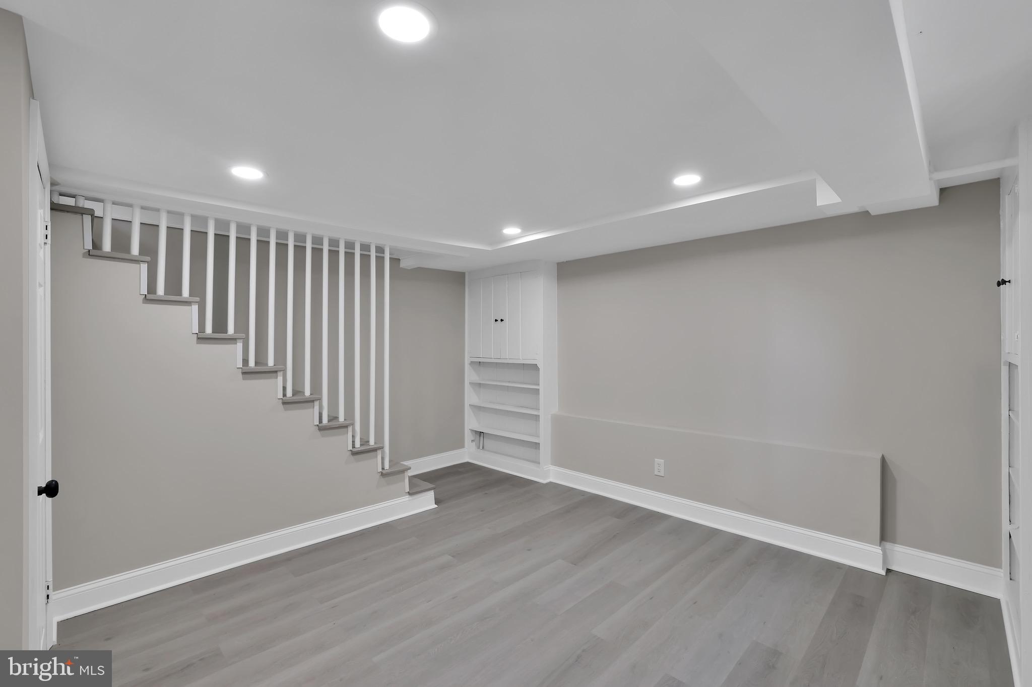 2411 SAVANNAH STREET SE