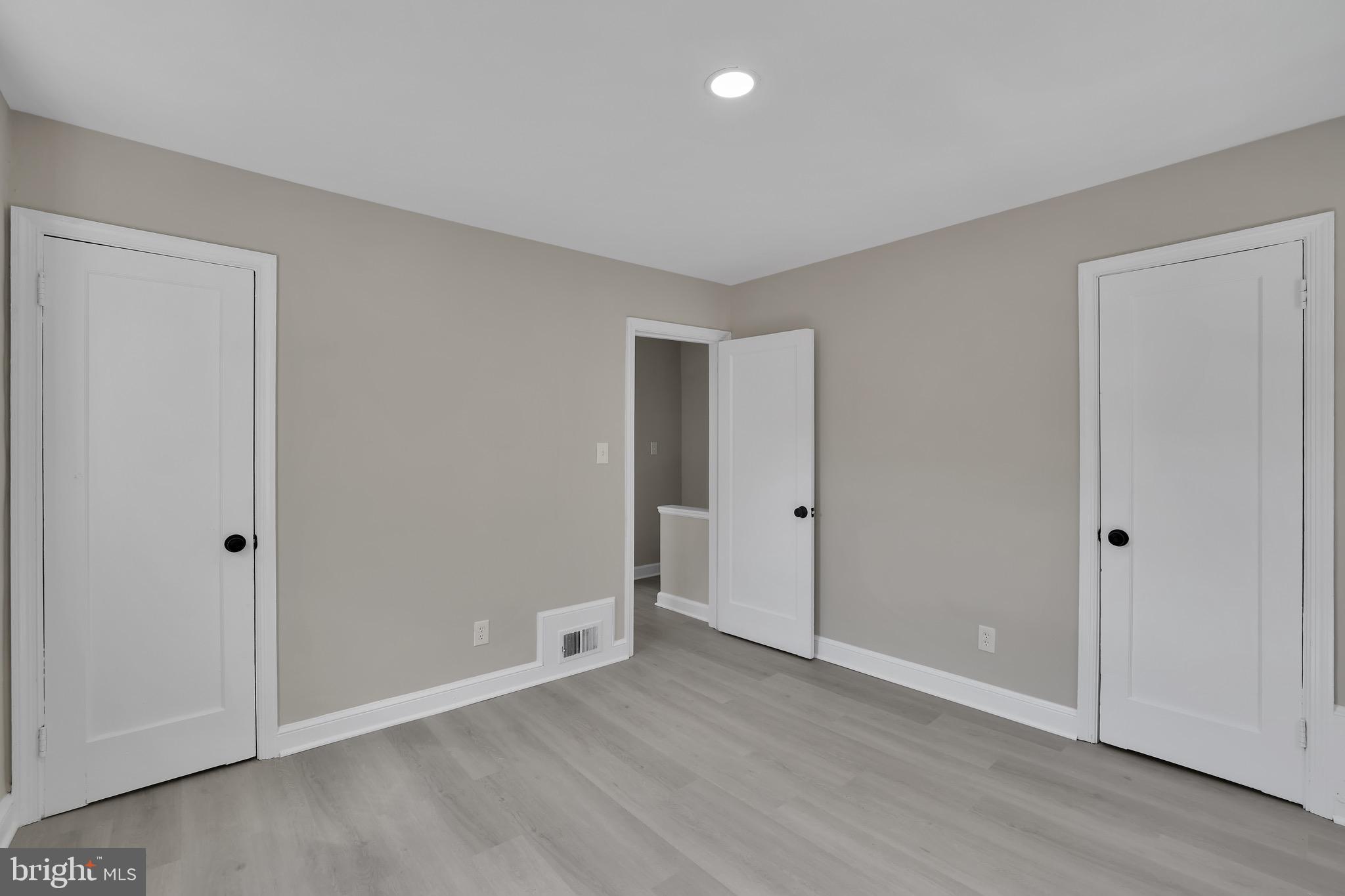 2411 SAVANNAH STREET SE