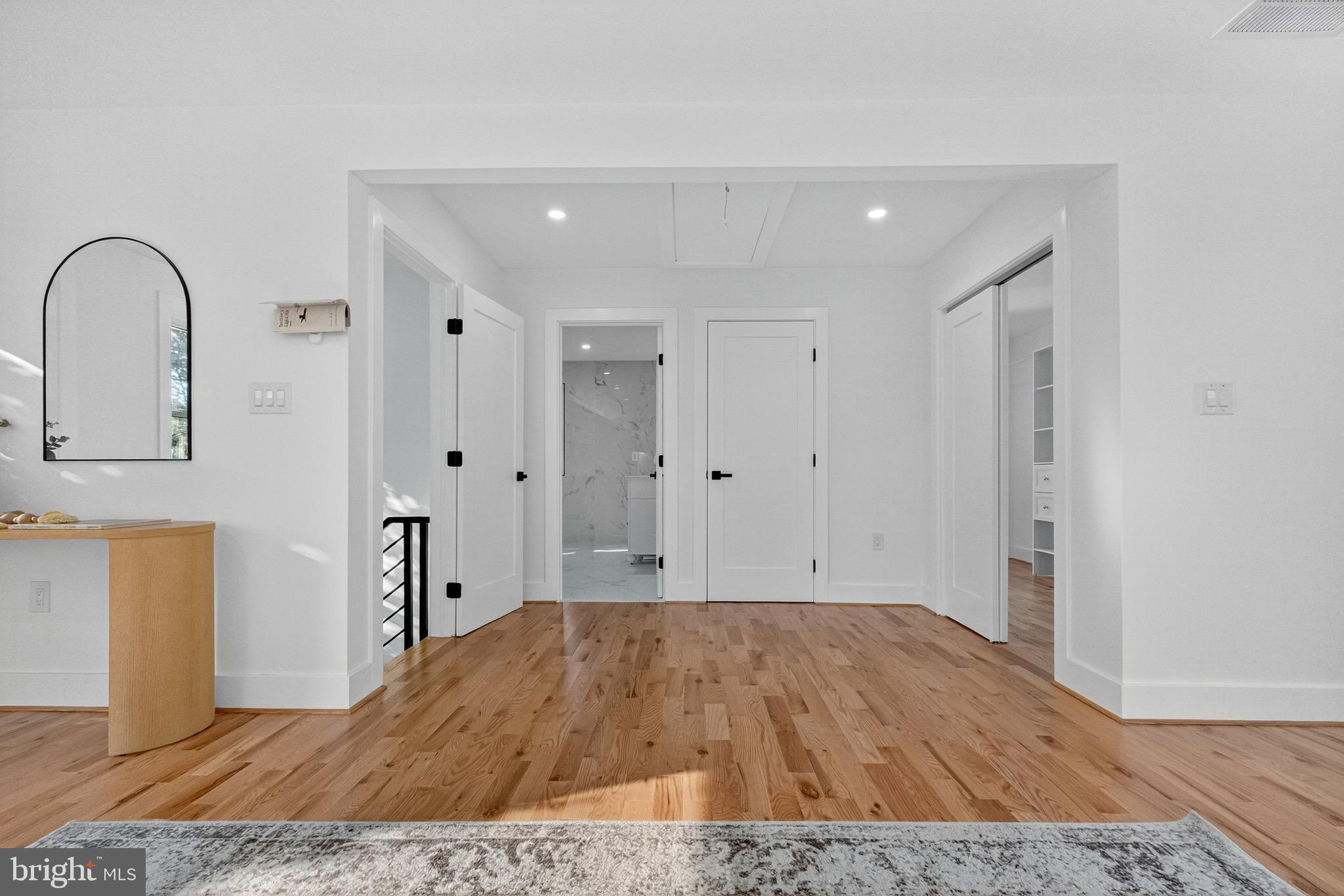 1923 JACKSON STREET NE