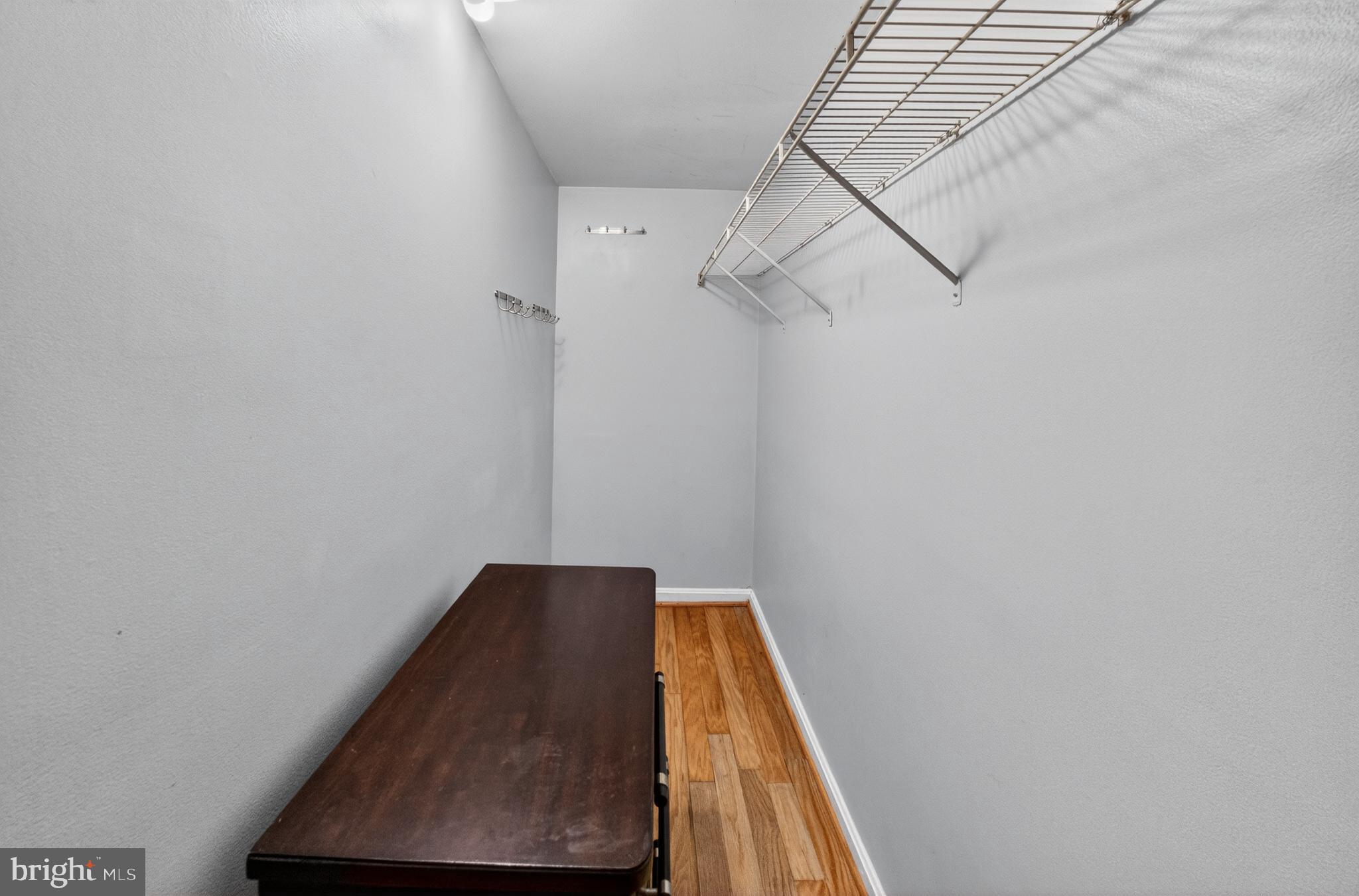 1436 MERIDIAN PLACE NW LL06