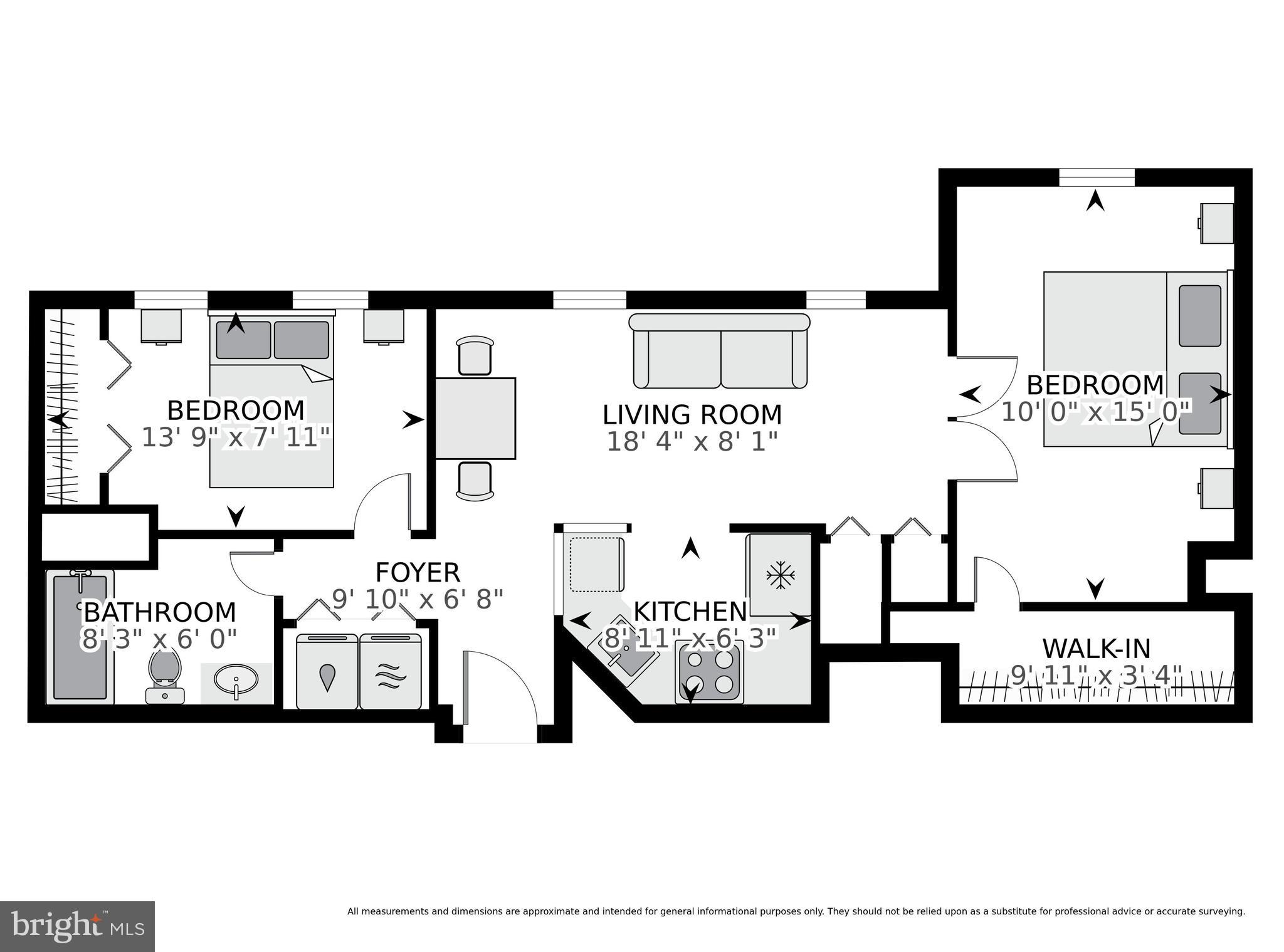 1436 MERIDIAN PLACE NW LL06