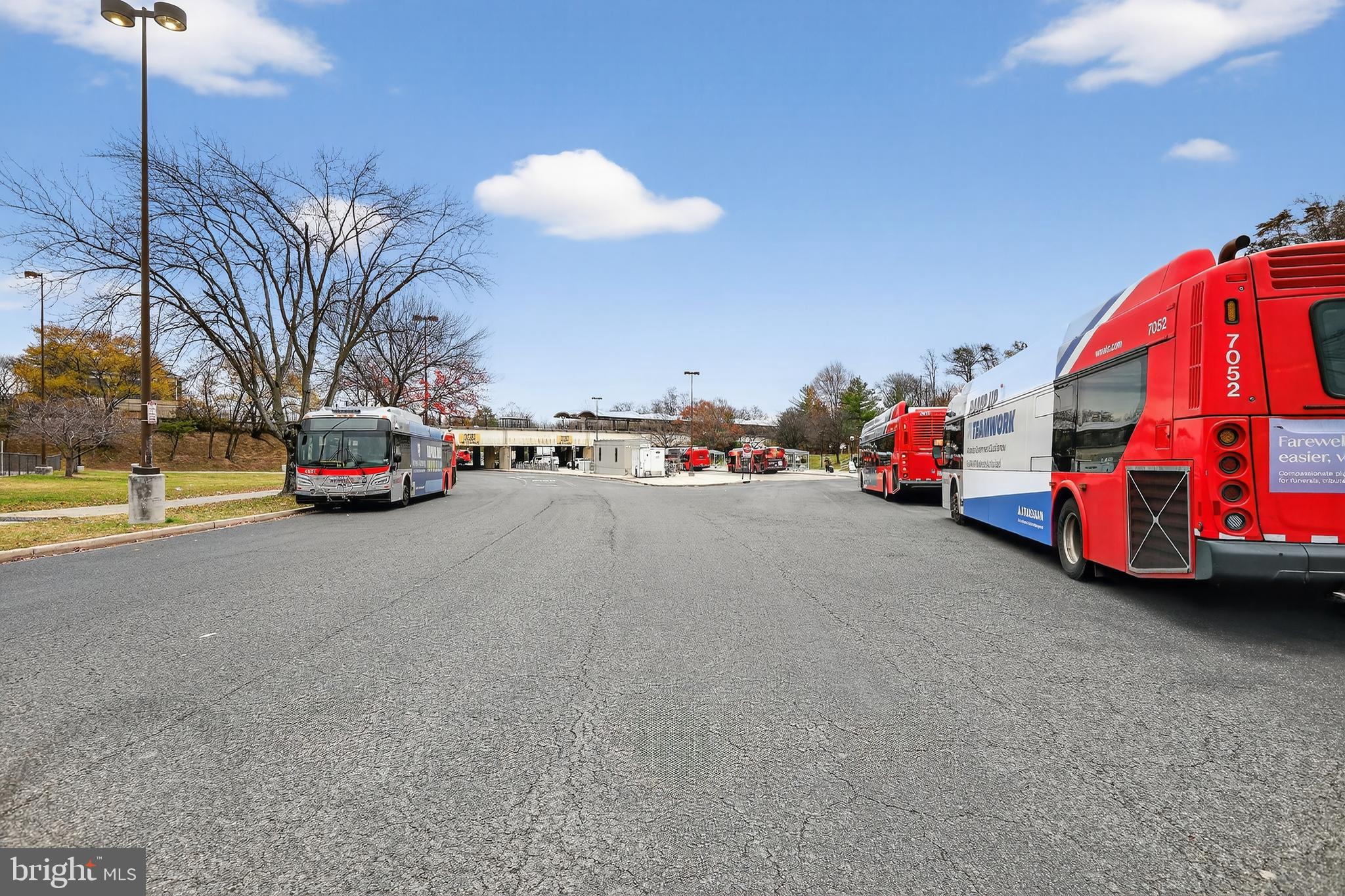 5619 1ST STREET NW 2