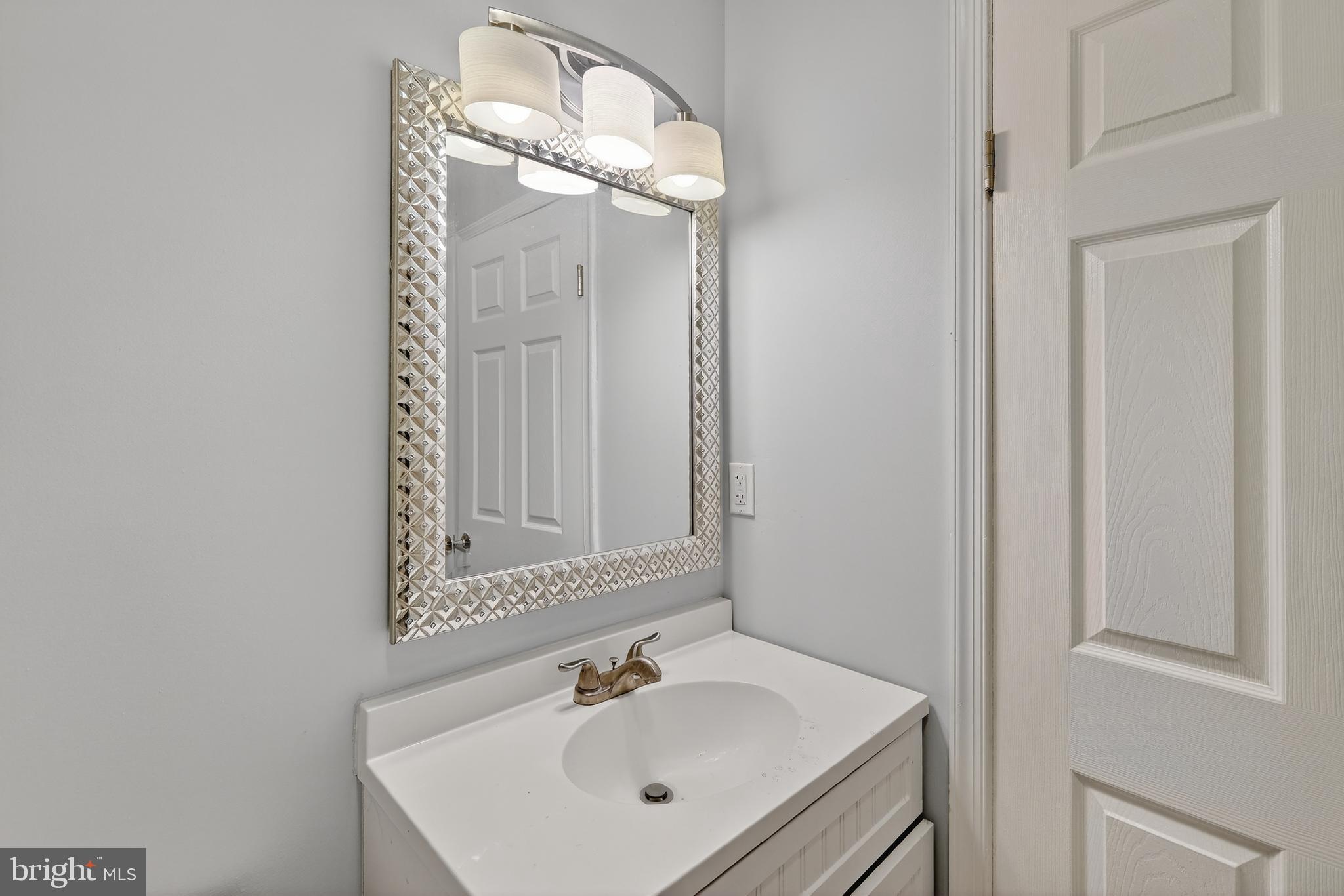 5619 1ST STREET NW 2