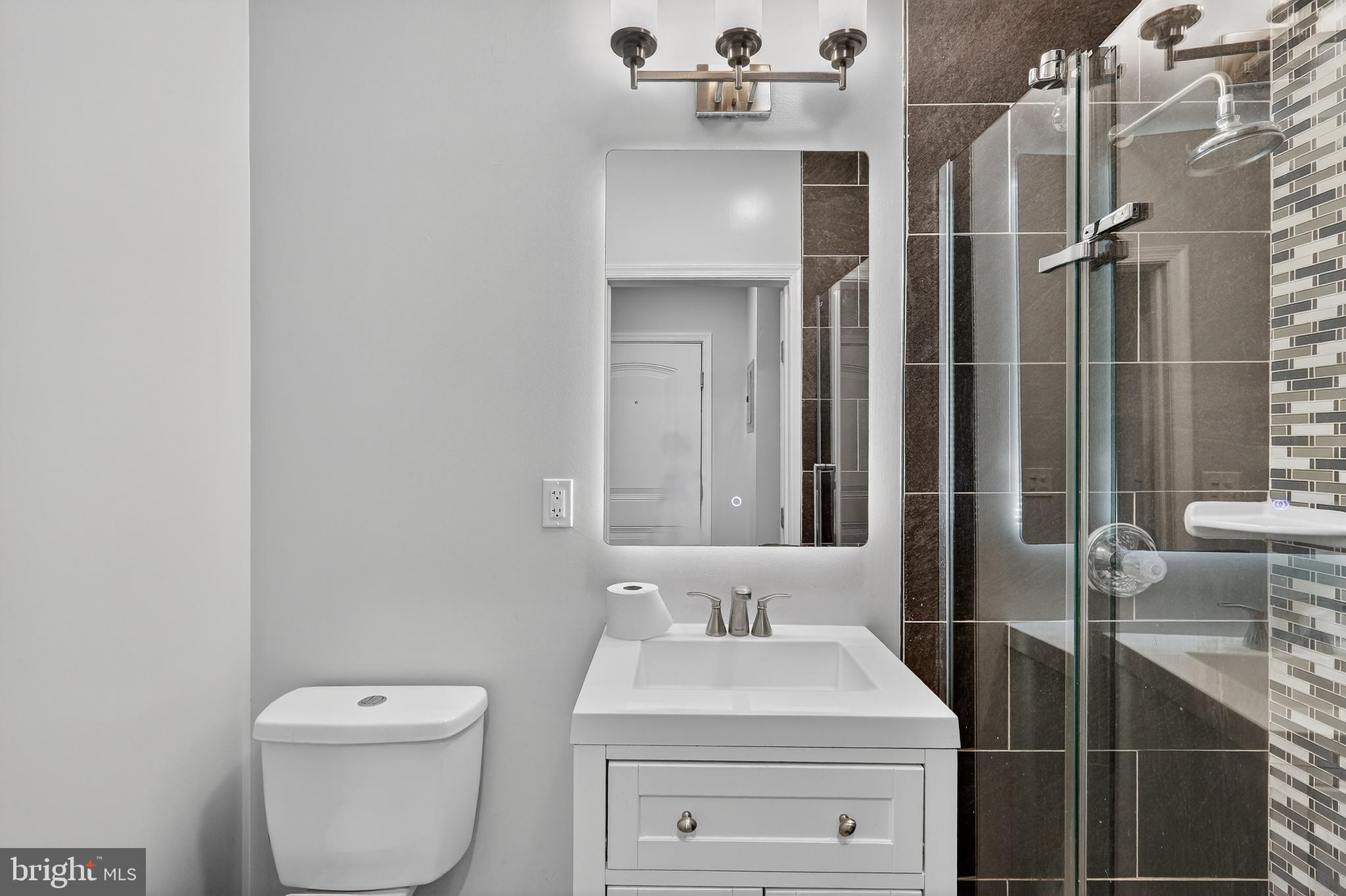 5619 1ST STREET NW 2