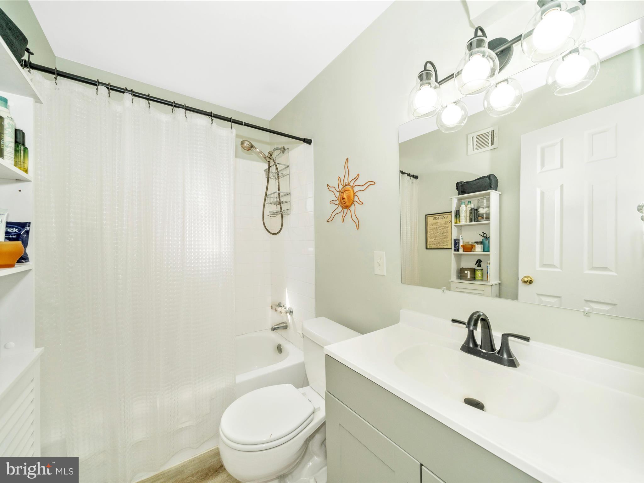 507 BRANDYWINE STREET SE