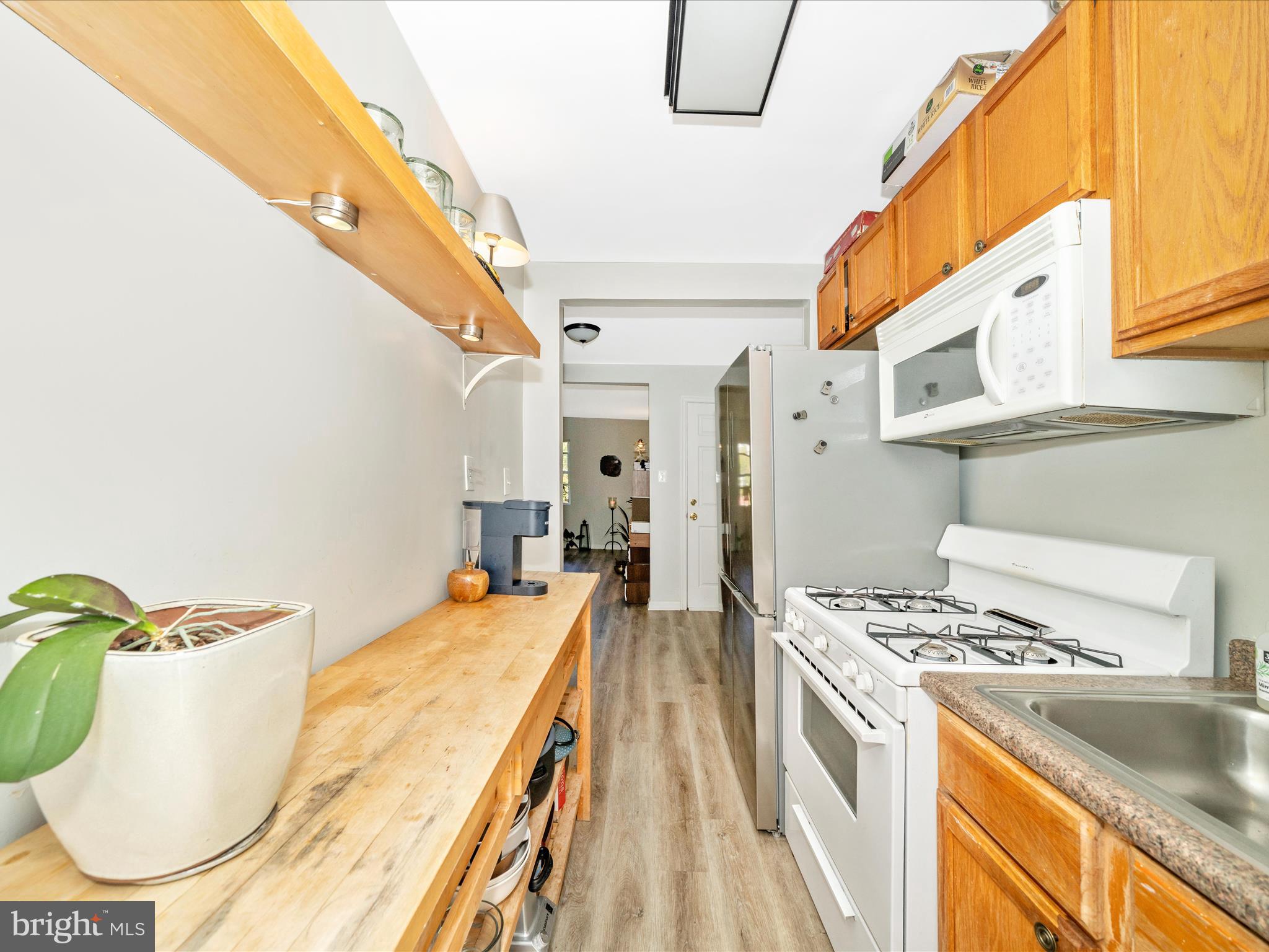 507 BRANDYWINE STREET SE