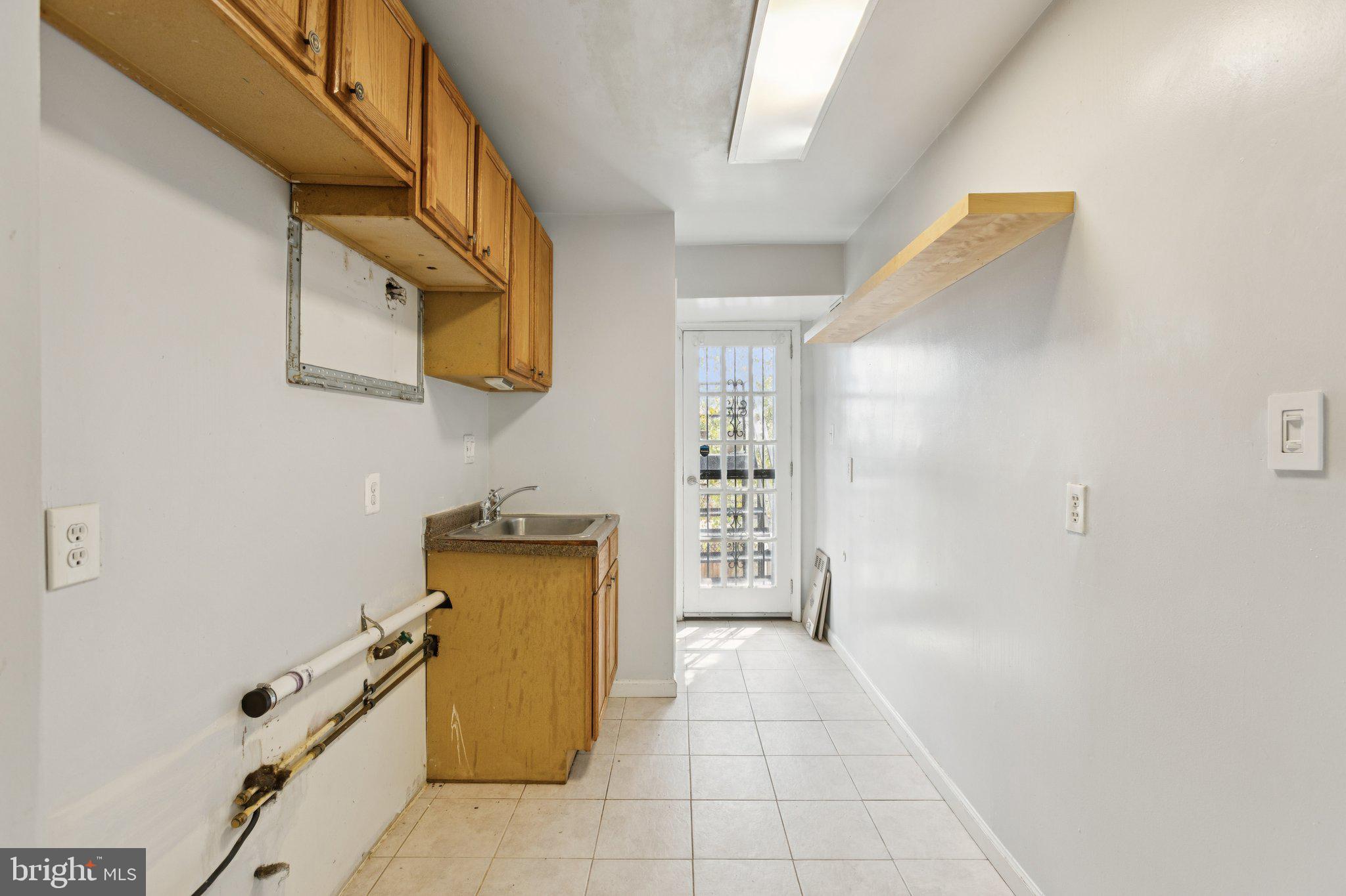 507 BRANDYWINE STREET SE