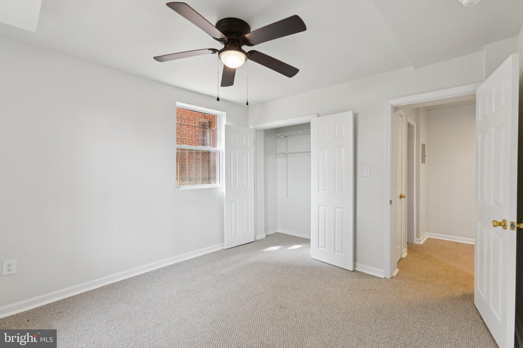 507 BRANDYWINE STREET SE