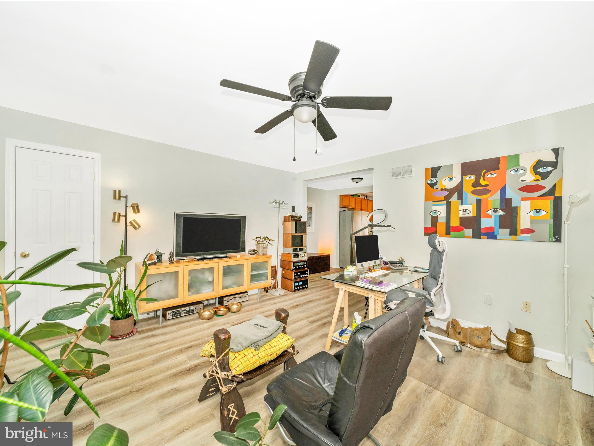 507 BRANDYWINE STREET SE