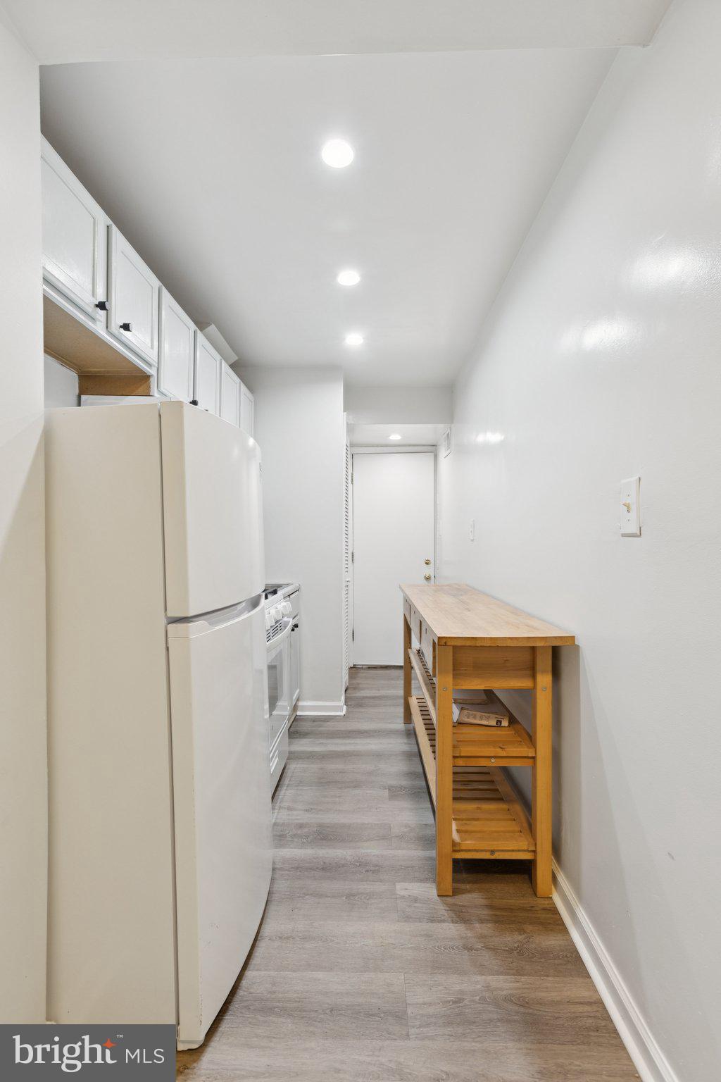 507 BRANDYWINE STREET SE