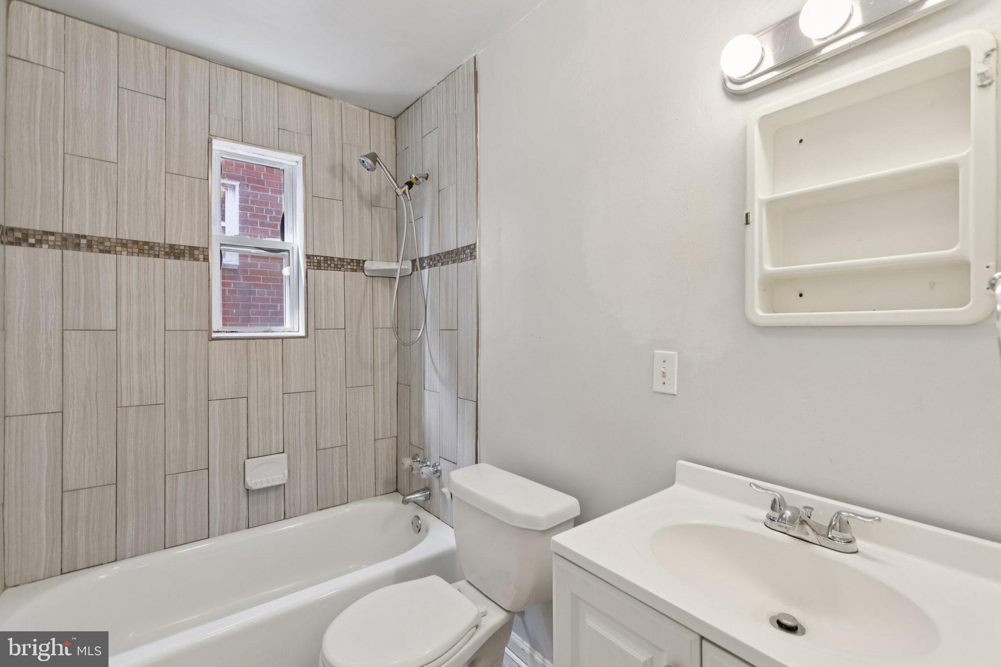 507 BRANDYWINE STREET SE