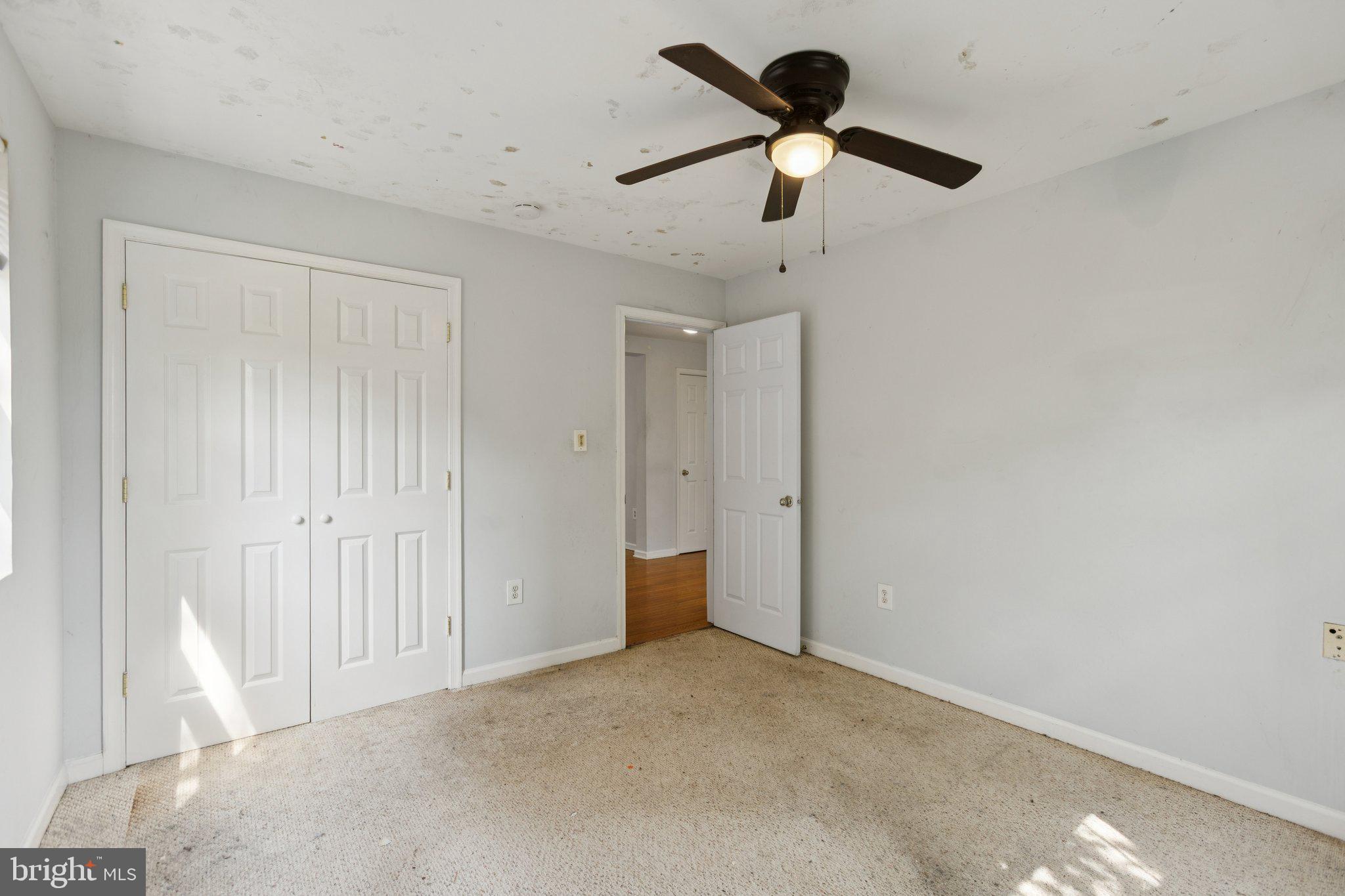 507 BRANDYWINE STREET SE