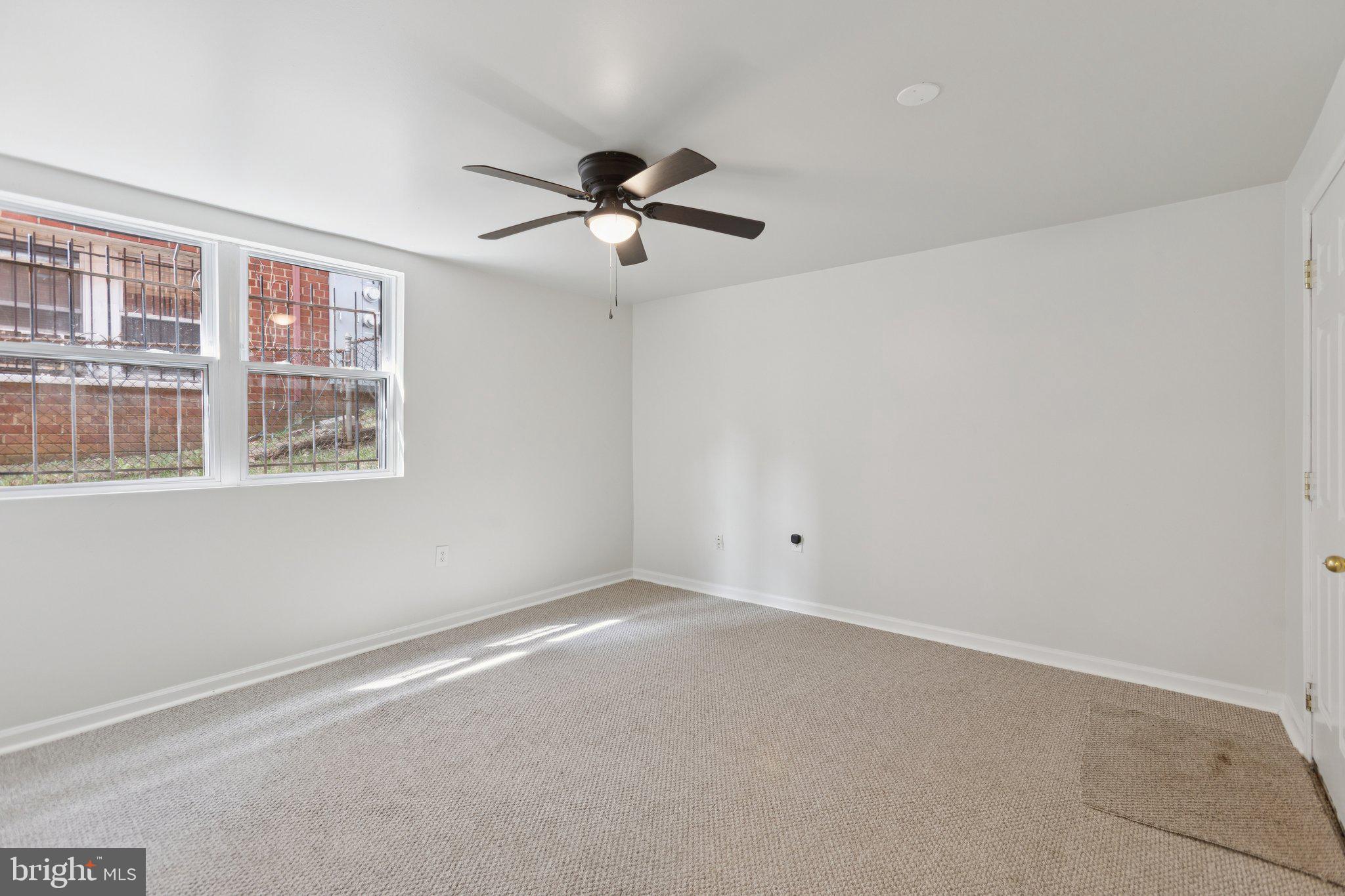 507 BRANDYWINE STREET SE