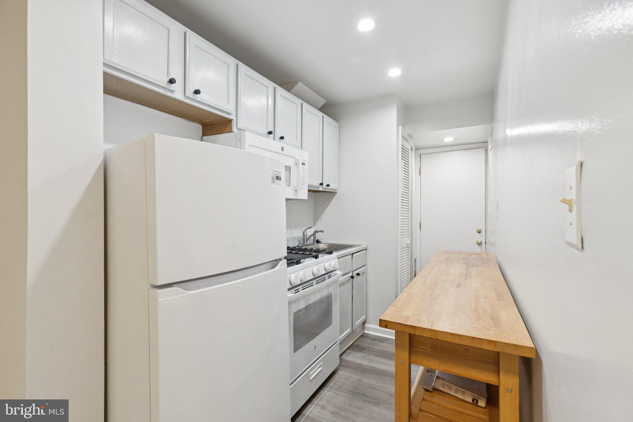 507 BRANDYWINE STREET SE