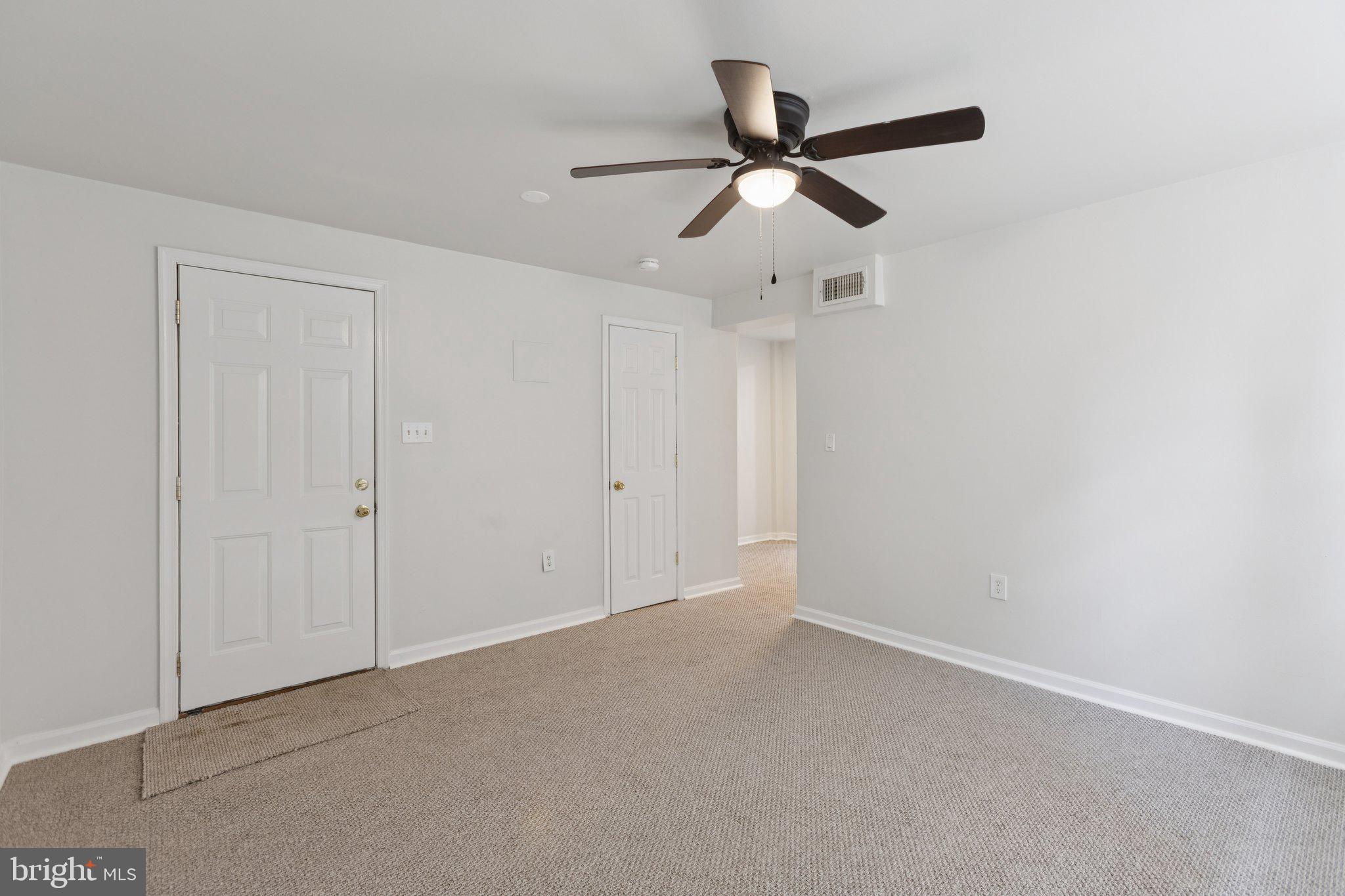 507 BRANDYWINE STREET SE