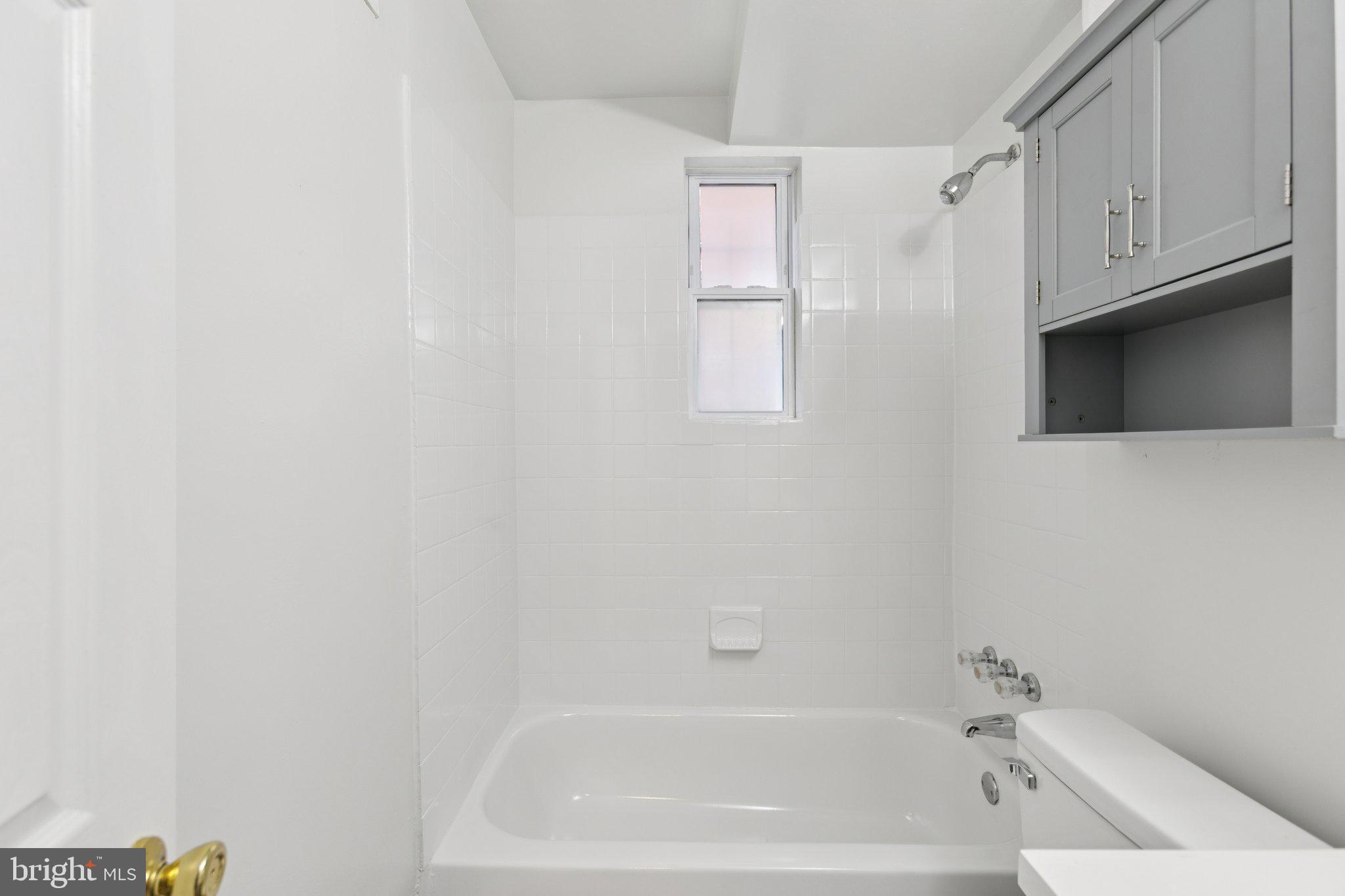 507 BRANDYWINE STREET SE