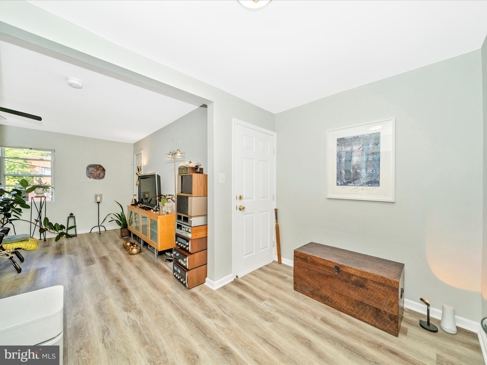 507 BRANDYWINE STREET SE