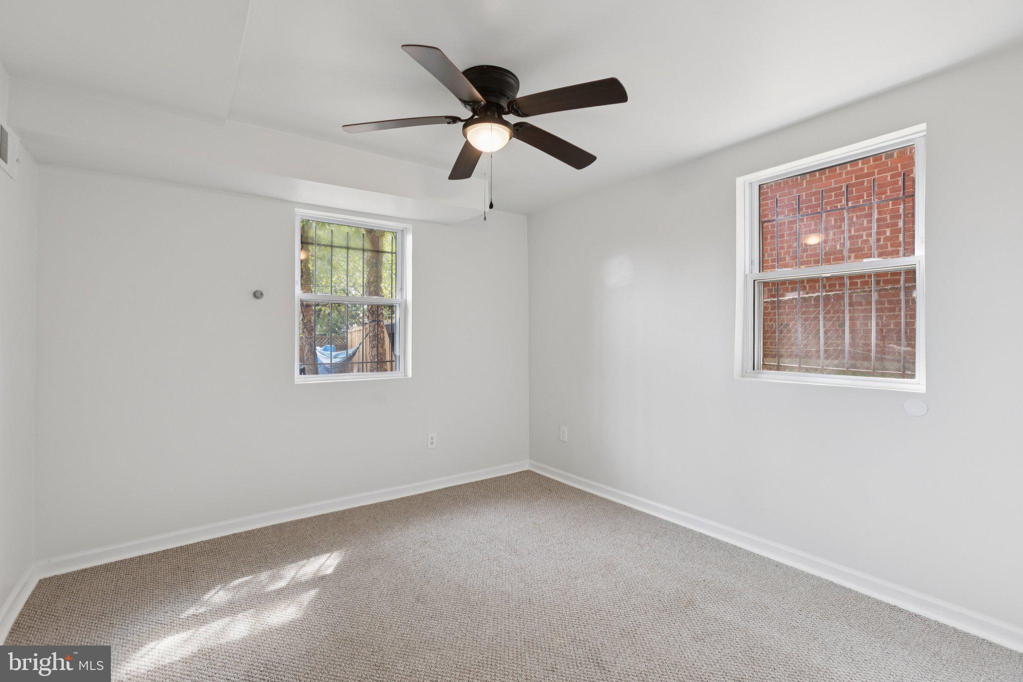 507 BRANDYWINE STREET SE