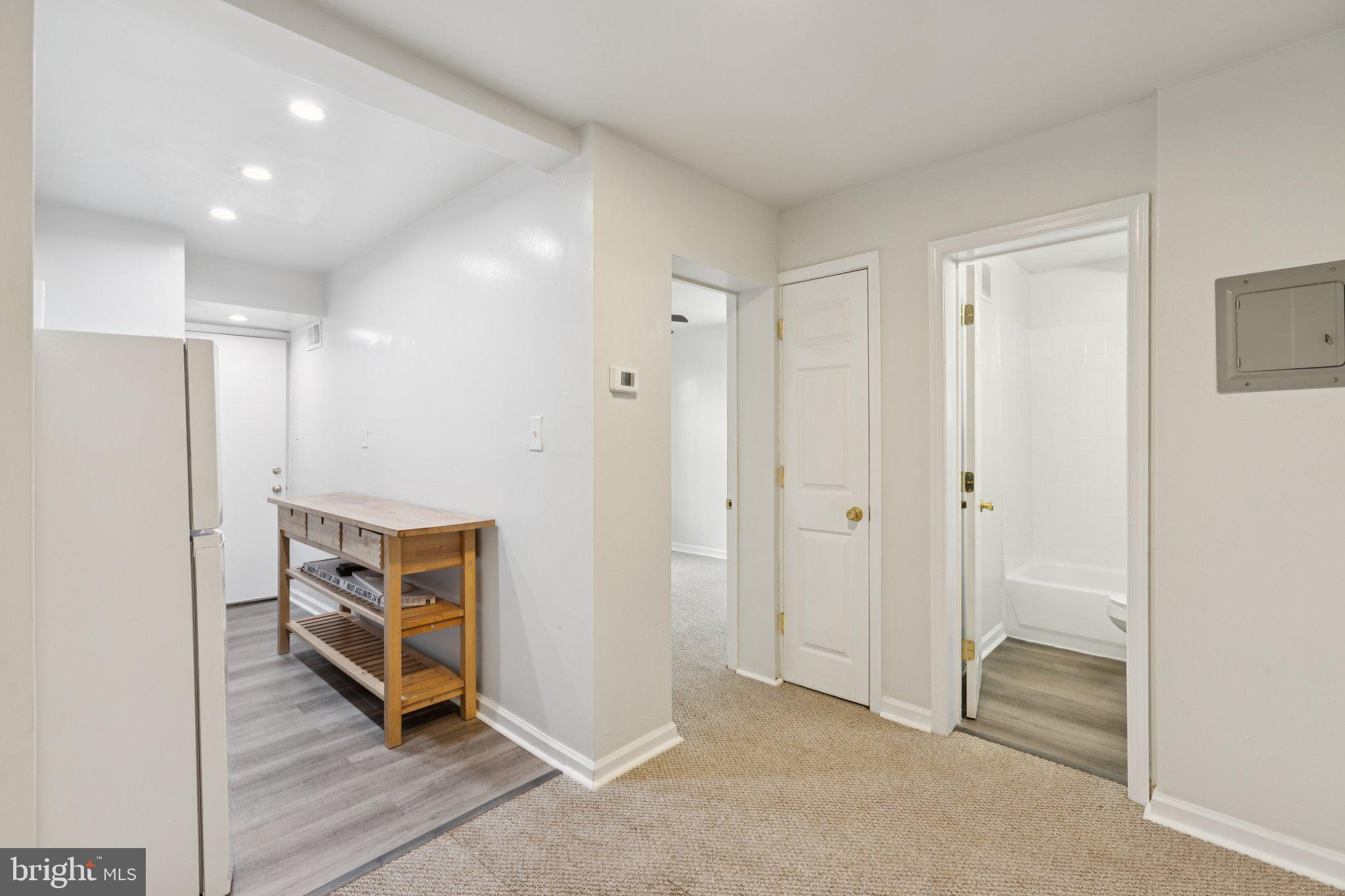 507 BRANDYWINE STREET SE