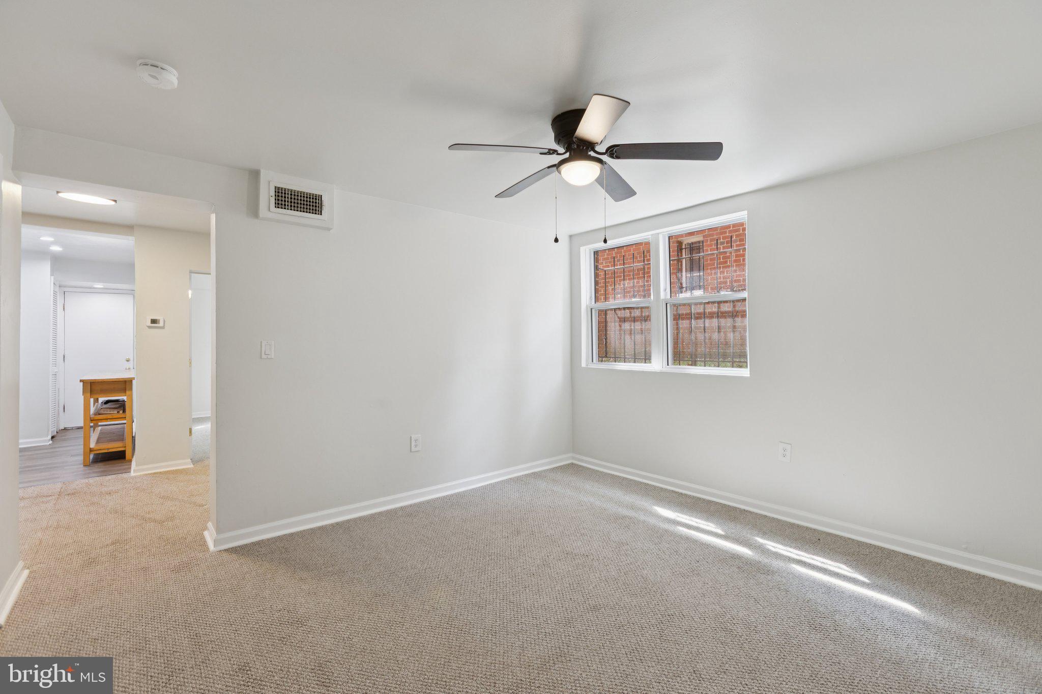 507 BRANDYWINE STREET SE