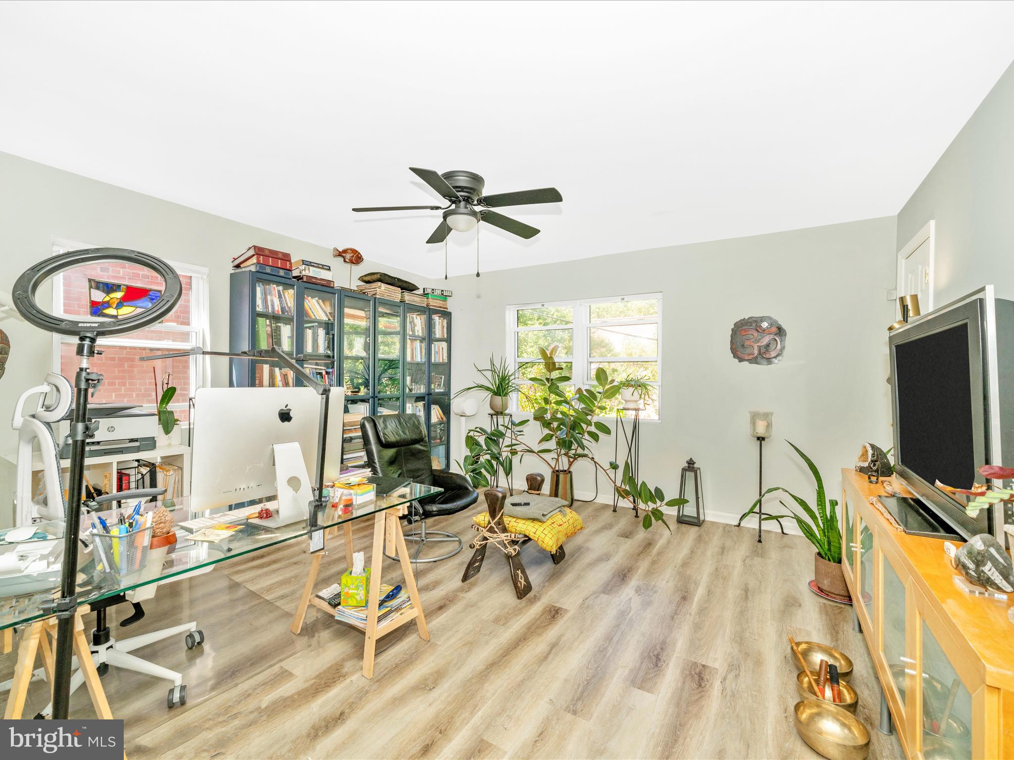 507 BRANDYWINE STREET SE