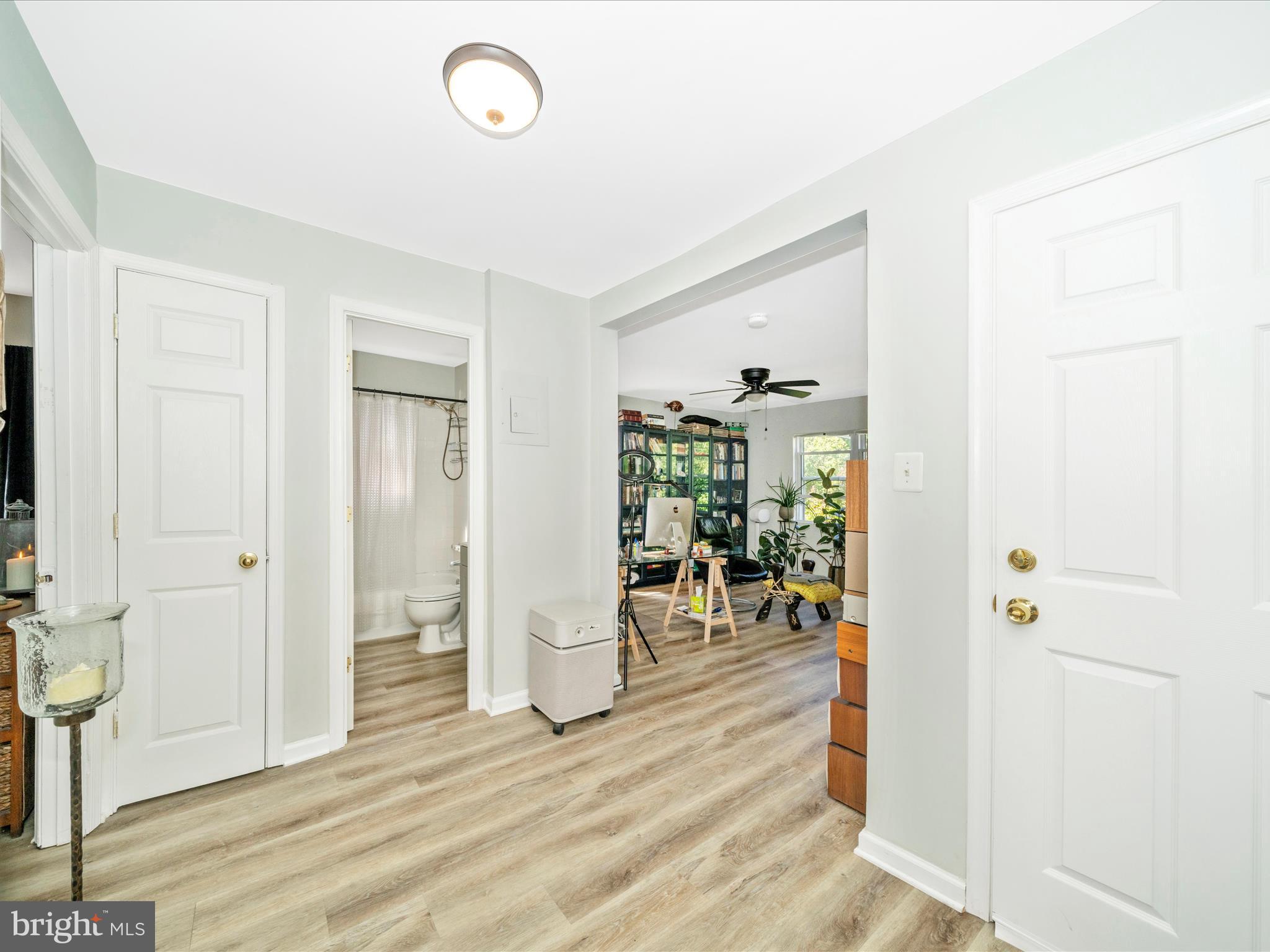 507 BRANDYWINE STREET SE