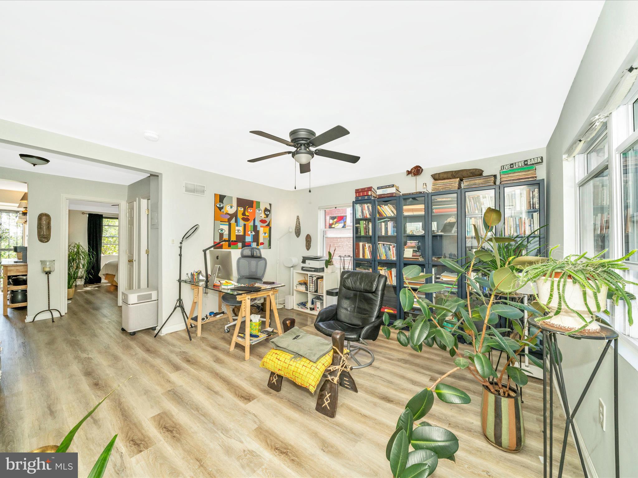 507 BRANDYWINE STREET SE