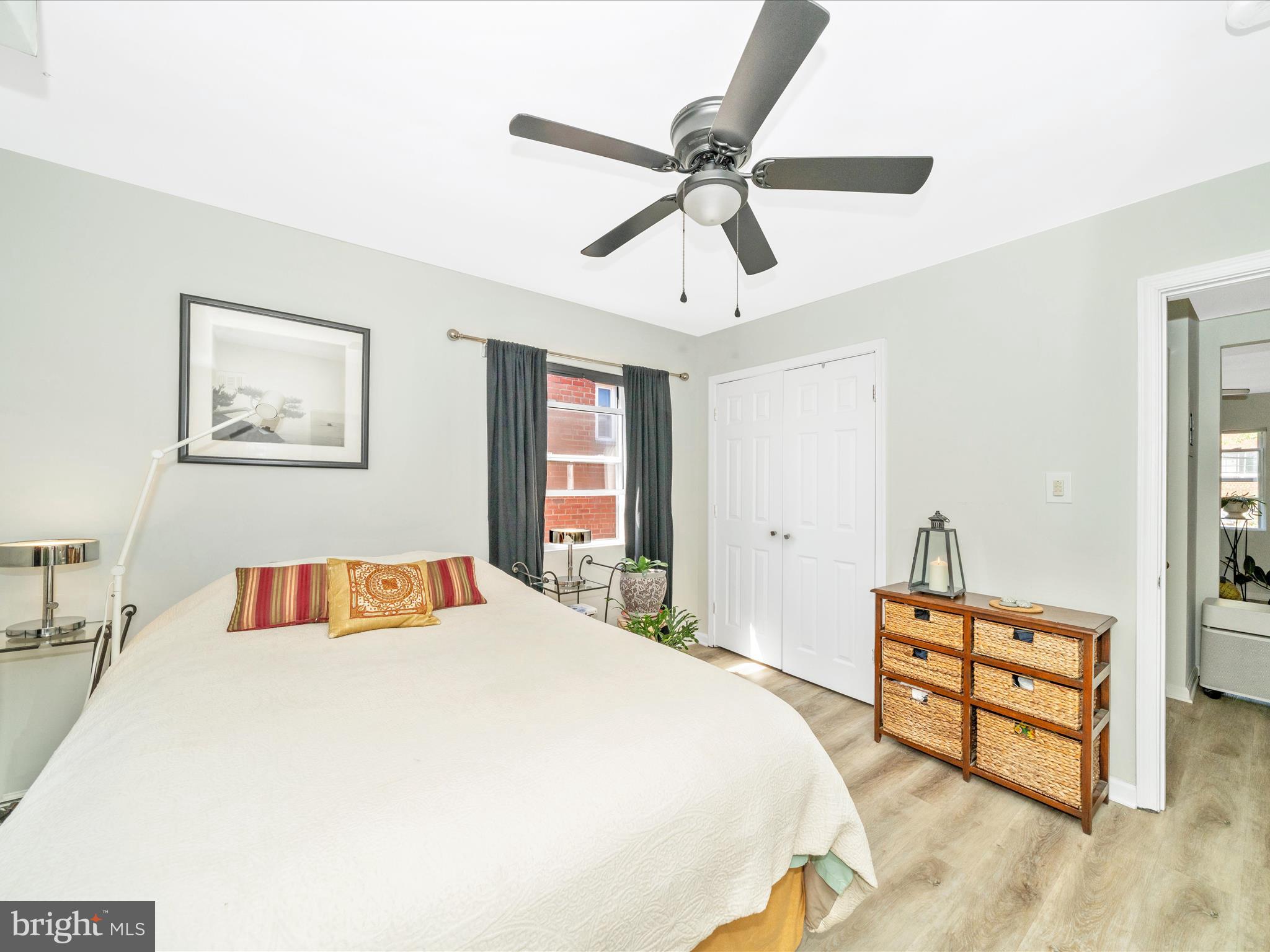 507 BRANDYWINE STREET SE