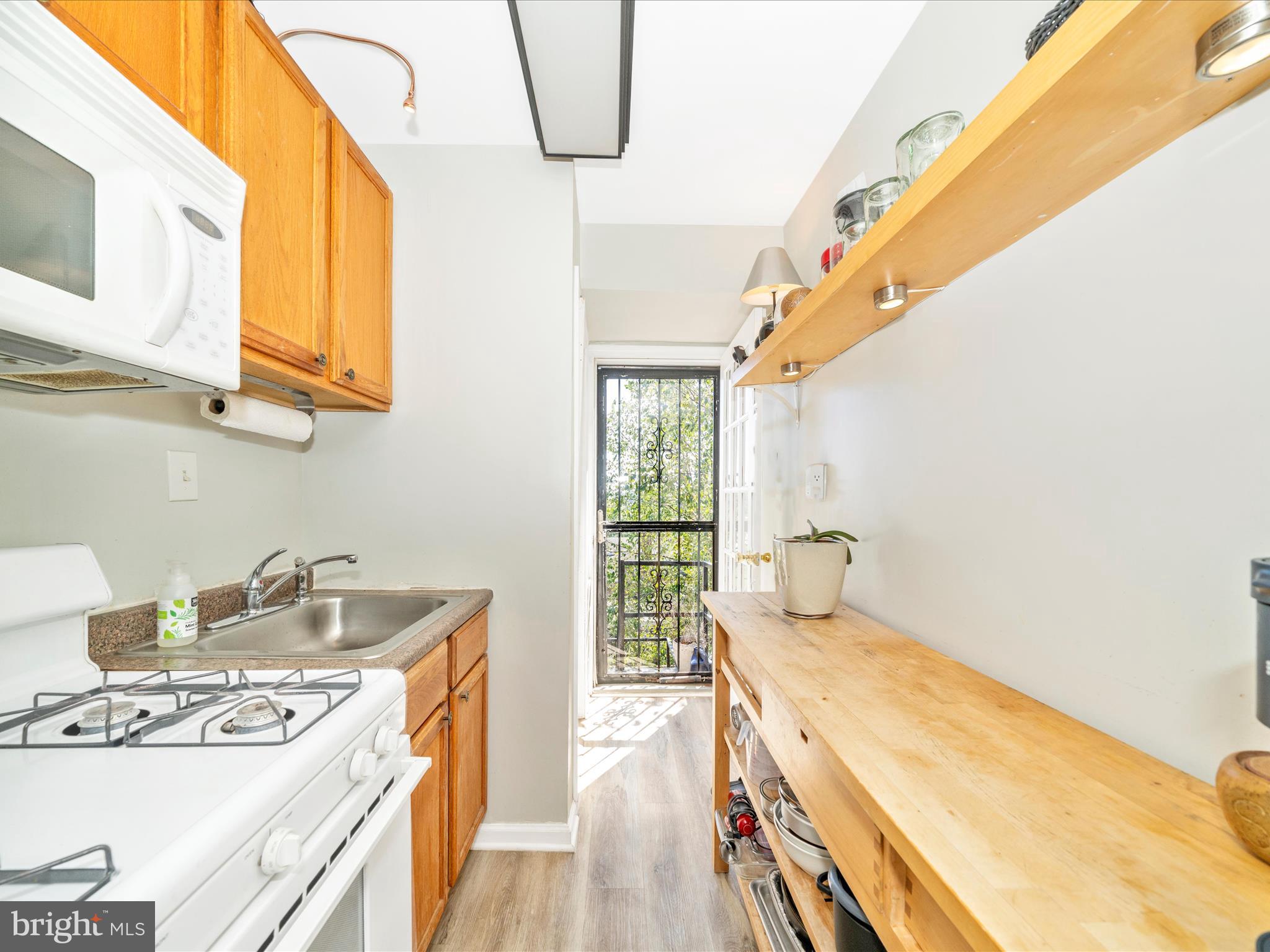 507 BRANDYWINE STREET SE