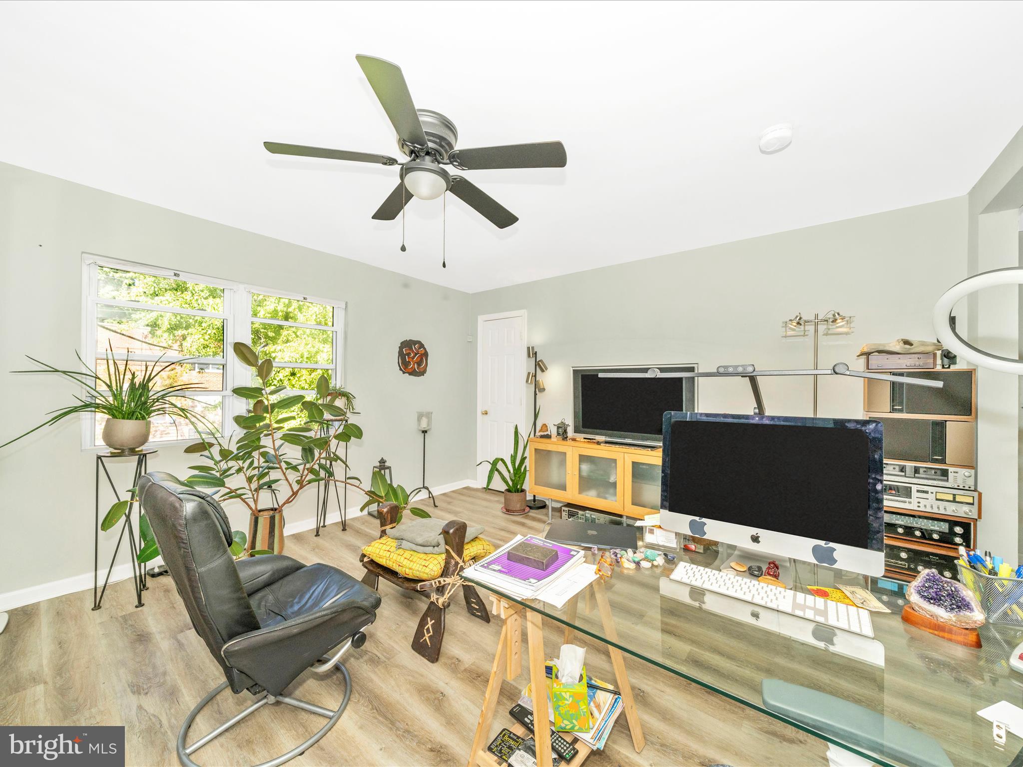 507 BRANDYWINE STREET SE