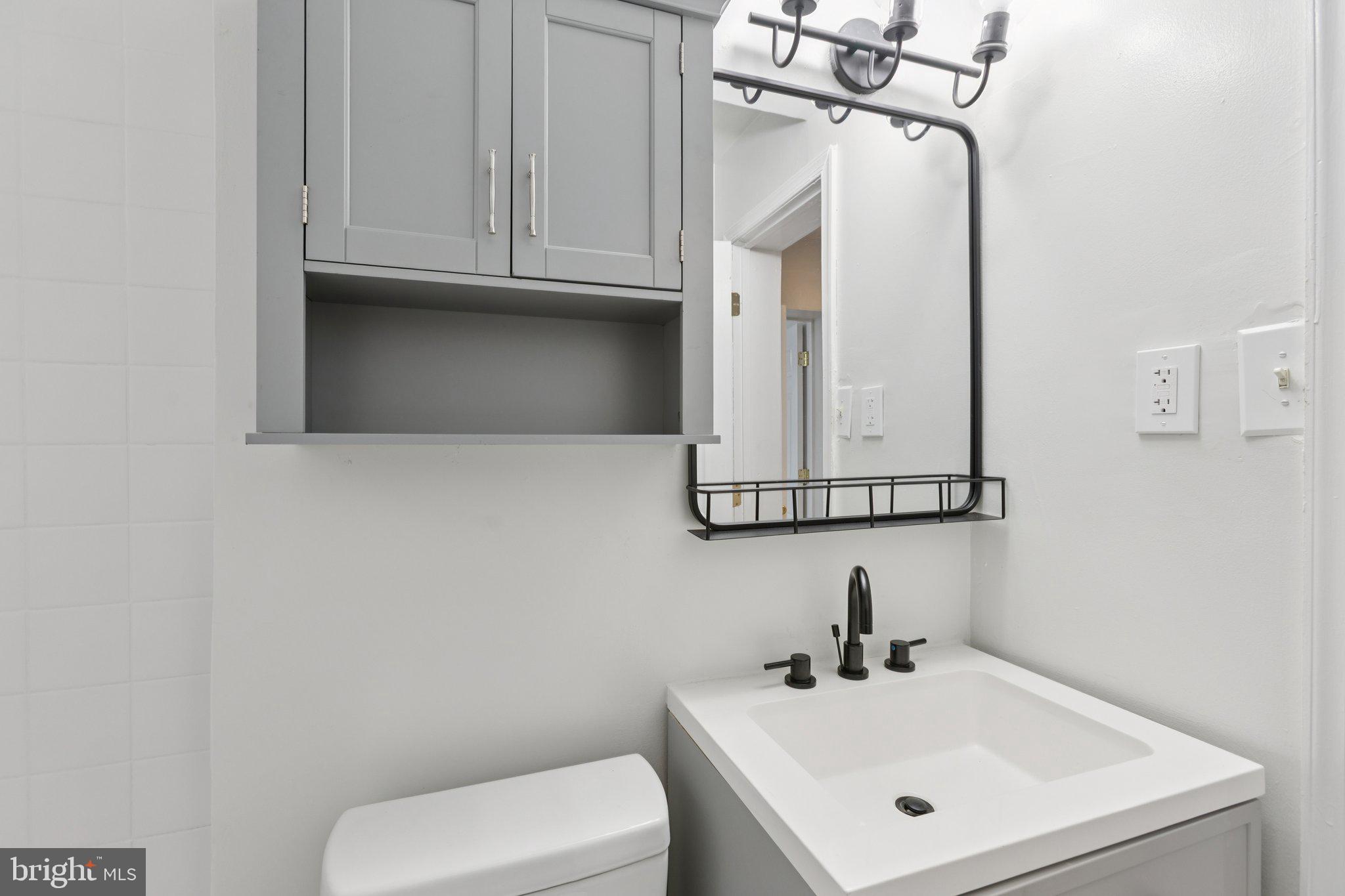 507 BRANDYWINE STREET SE