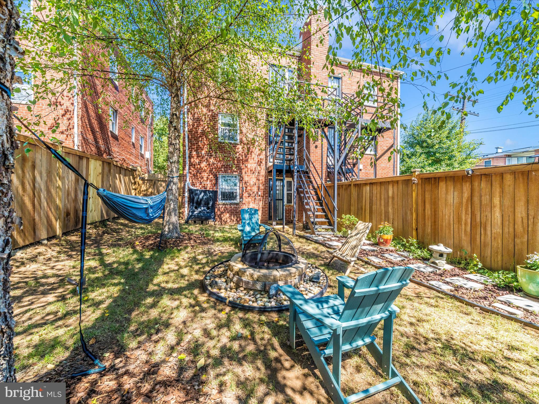 507 BRANDYWINE STREET SE