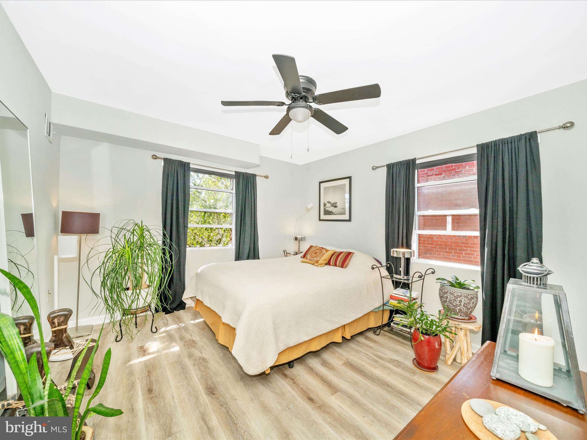 507 BRANDYWINE STREET SE