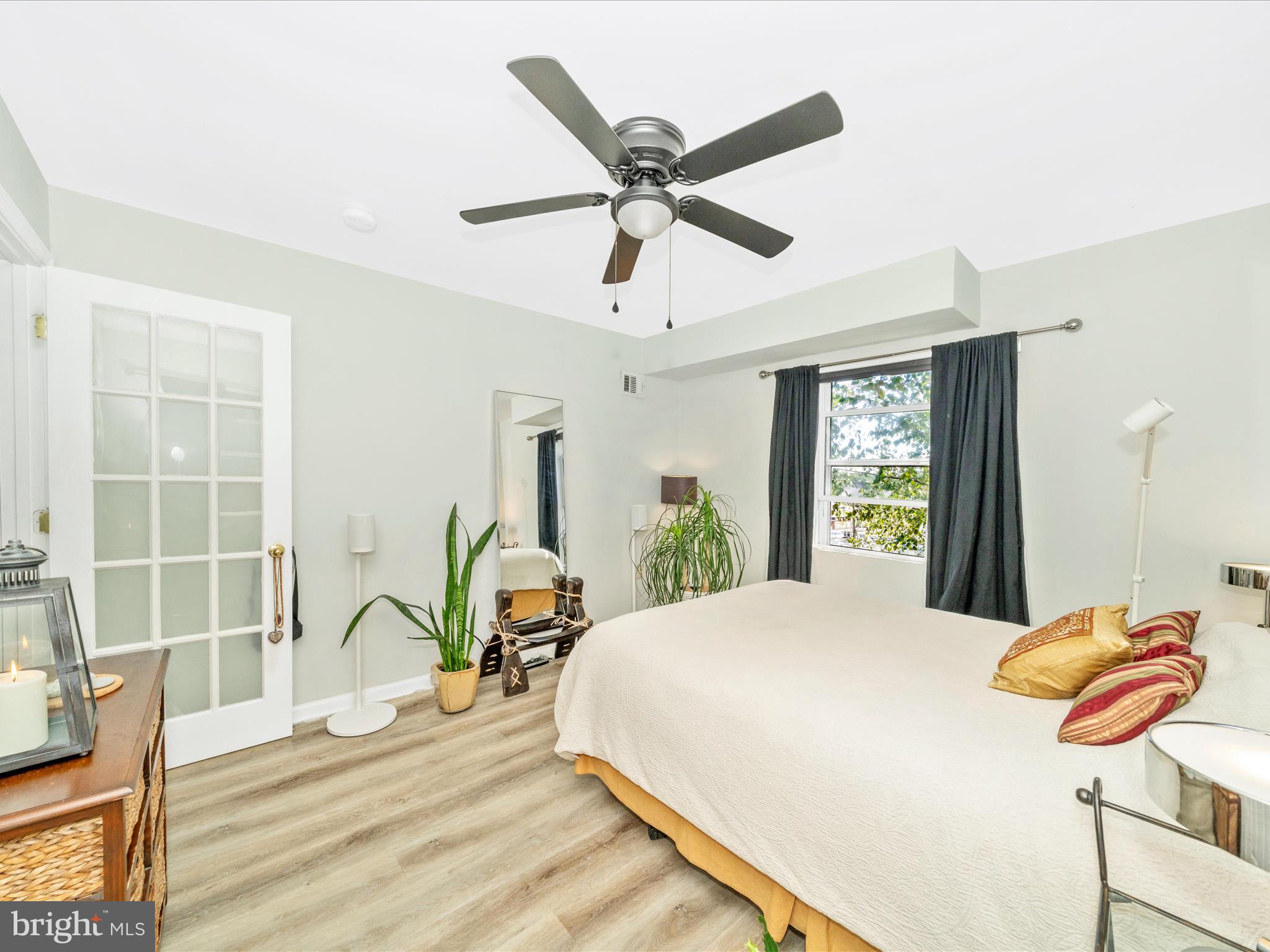 507 BRANDYWINE STREET SE