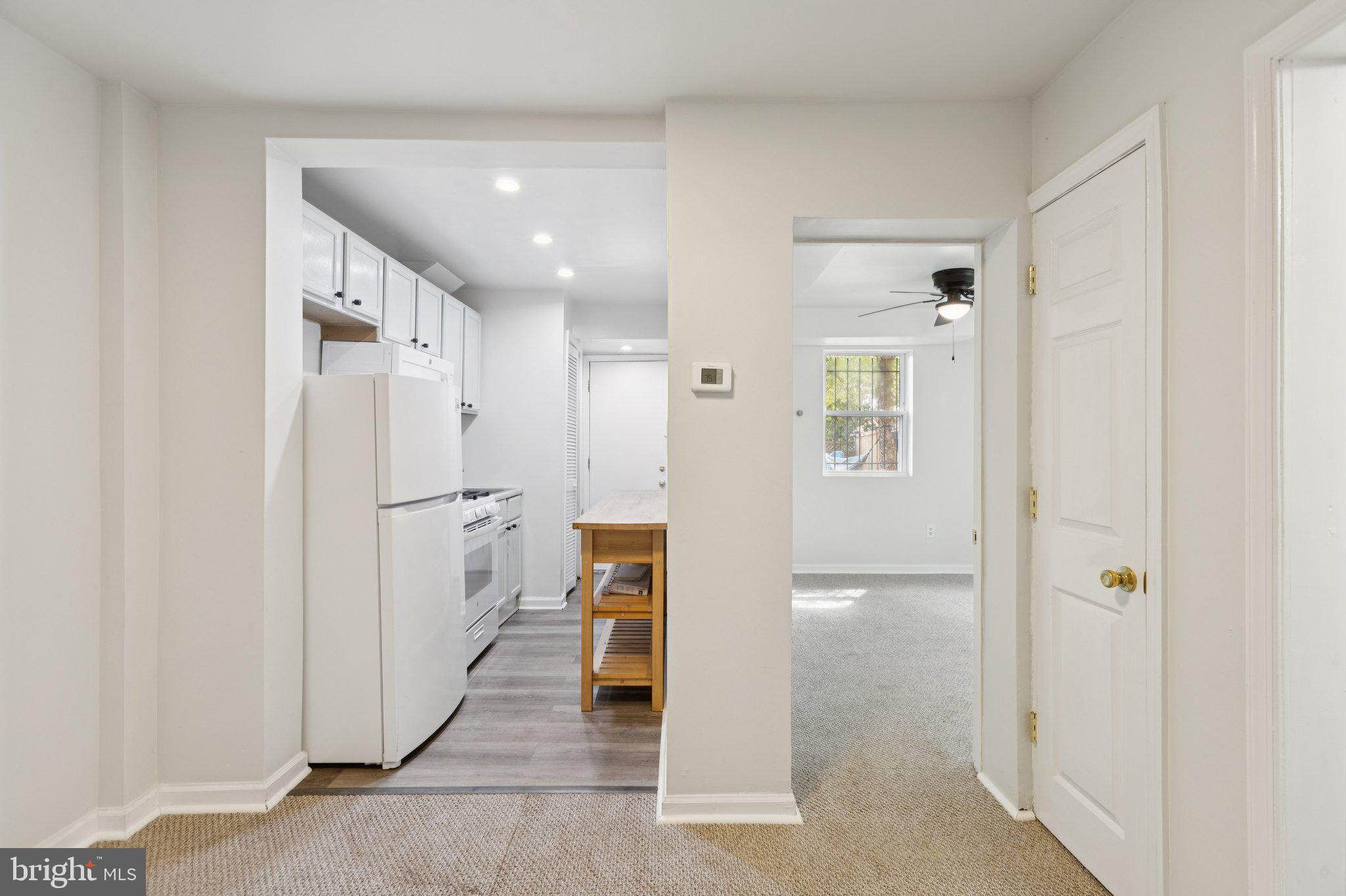 507 BRANDYWINE STREET SE